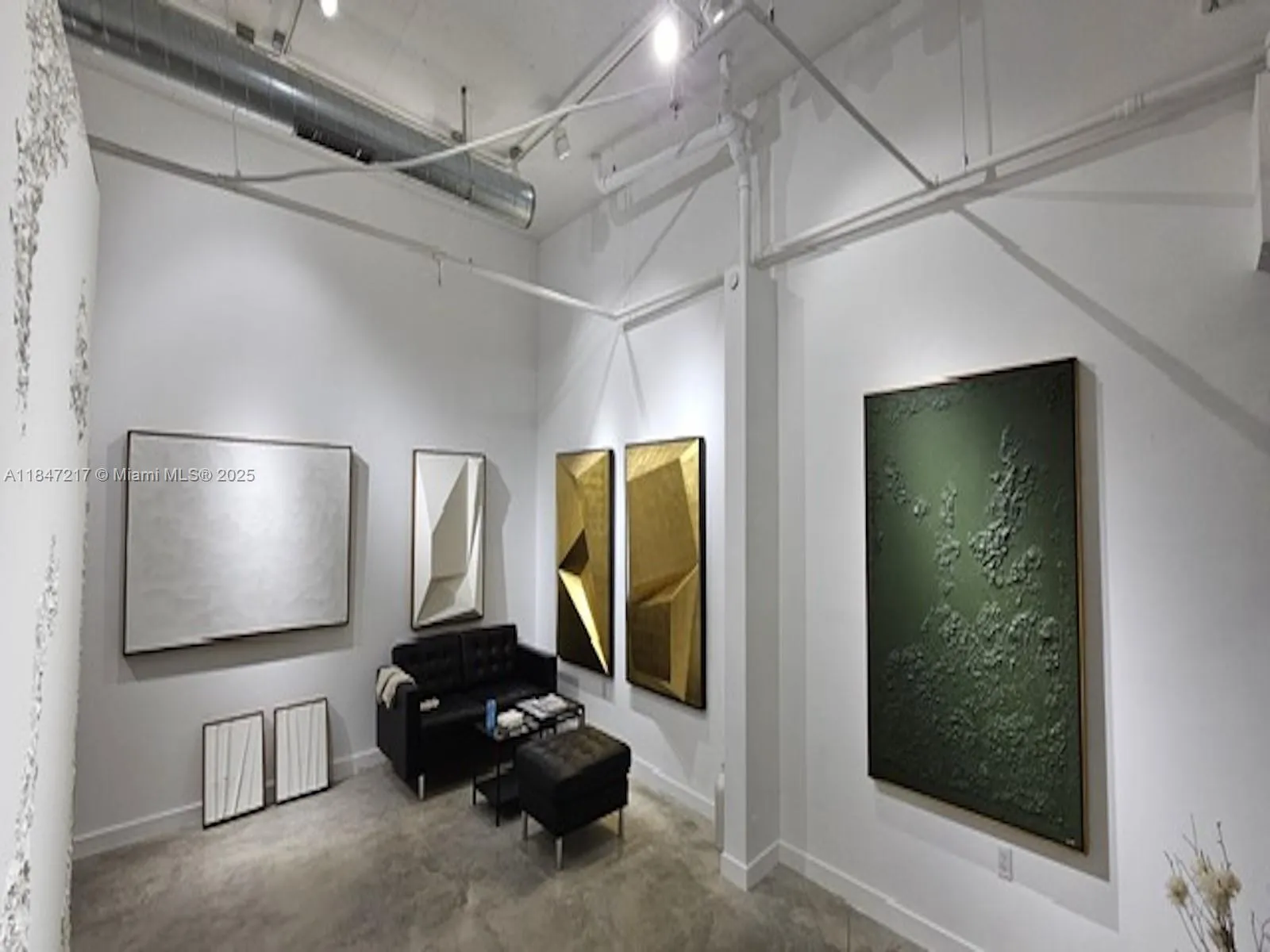 136 Nw 26th St U.101, Miami, Florida 33127, Miami, Florida 33127, ,Commercial Sale,For Sale,136 Nw 26th St U.101, Miami, Florida 33127,A11847217