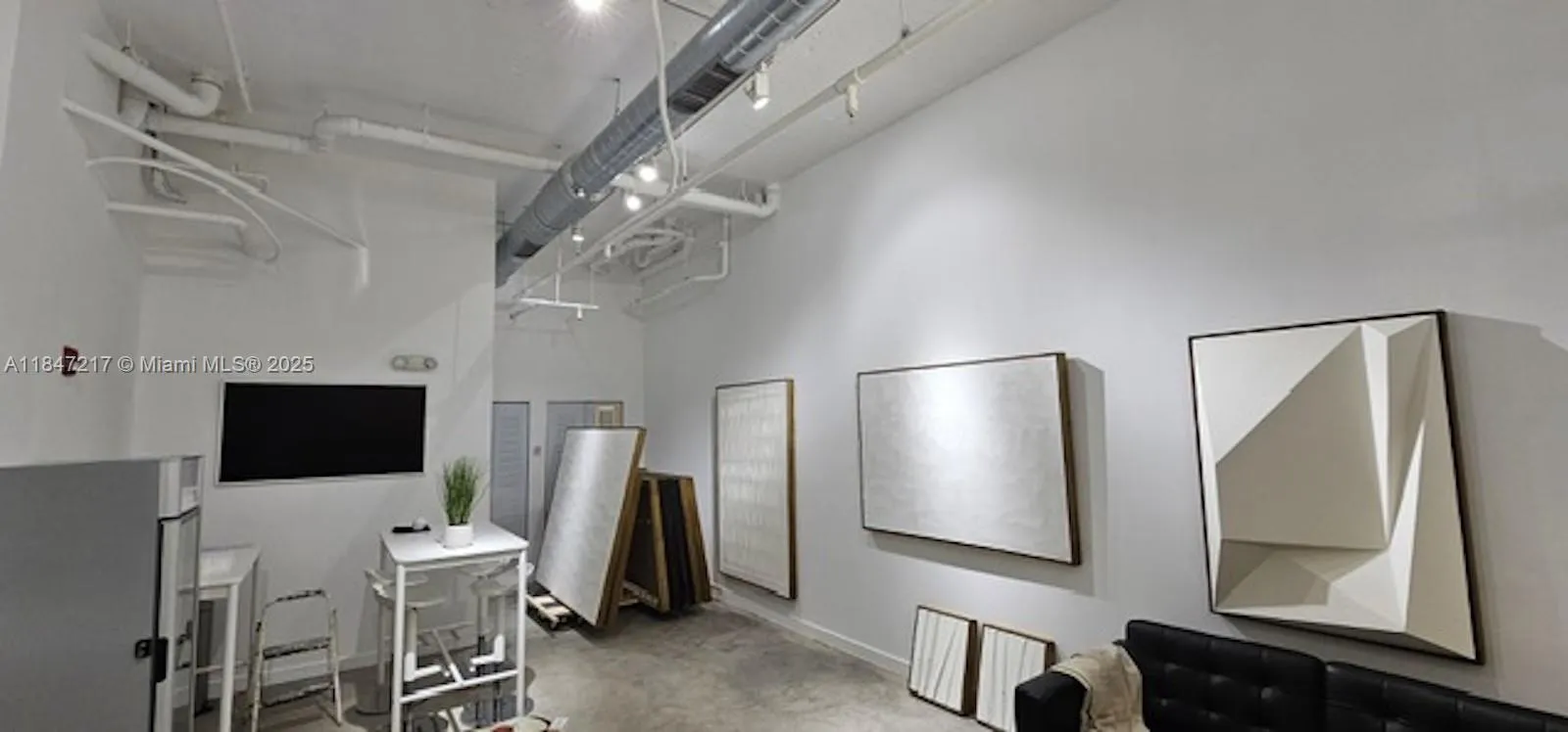 136 Nw 26th St U.101, Miami, Florida 33127, Miami, Florida 33127, ,Commercial Sale,For Sale,136 Nw 26th St U.101, Miami, Florida 33127,A11847217