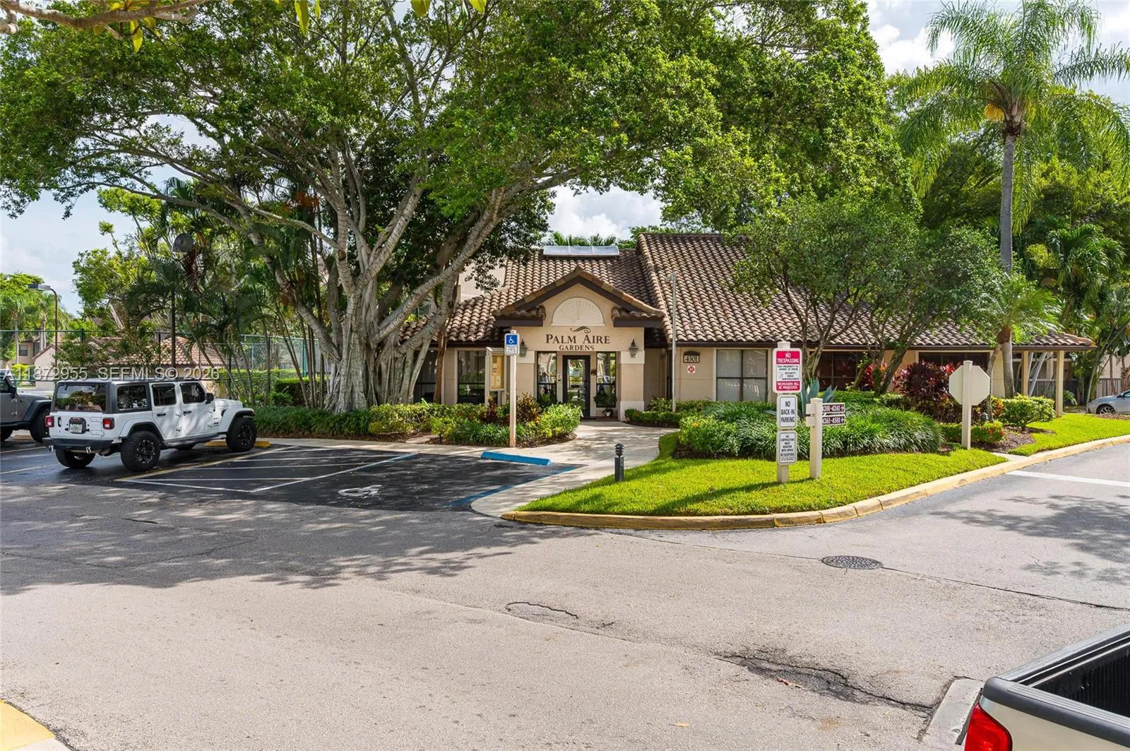 4201 W Mcnab Rd 27, Pompano Beach, Florida 33069, Pompano Beach, Florida 33069, 1 Bedroom Bedrooms, ,1 BathroomBathrooms,Residential,For Sale,4201 W Mcnab Rd 27, Pompano Beach, Florida 33069,A11872955