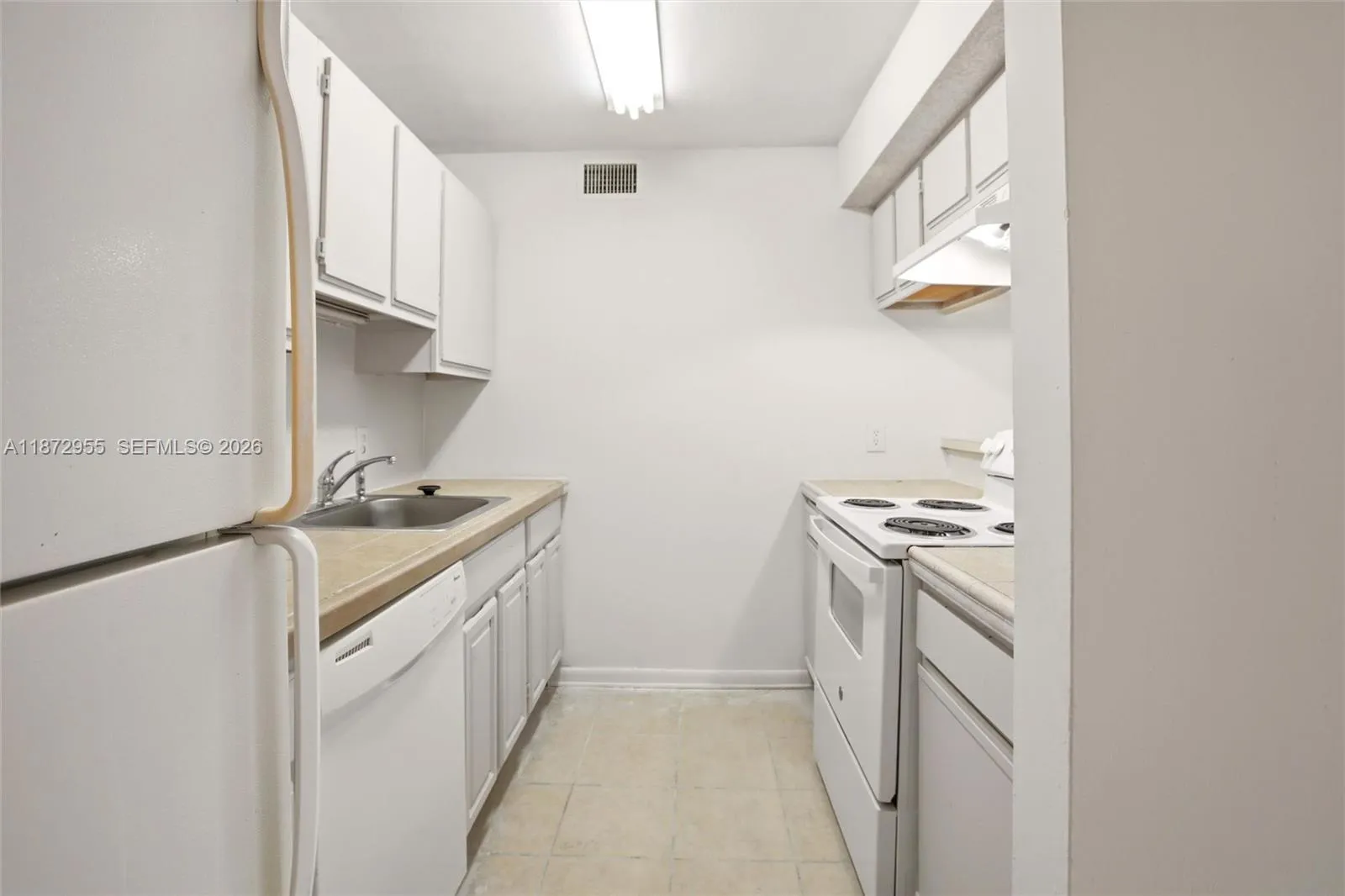 4201 W Mcnab Rd 27, Pompano Beach, Florida 33069, Pompano Beach, Florida 33069, 1 Bedroom Bedrooms, ,1 BathroomBathrooms,Residential,For Sale,4201 W Mcnab Rd 27, Pompano Beach, Florida 33069,A11872955