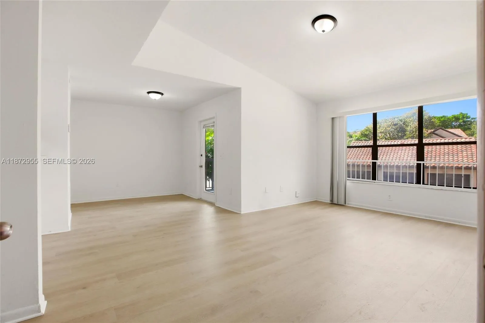 4201 W Mcnab Rd 27, Pompano Beach, Florida 33069, Pompano Beach, Florida 33069, 1 Bedroom Bedrooms, ,1 BathroomBathrooms,Residential,For Sale,4201 W Mcnab Rd 27, Pompano Beach, Florida 33069,A11872955