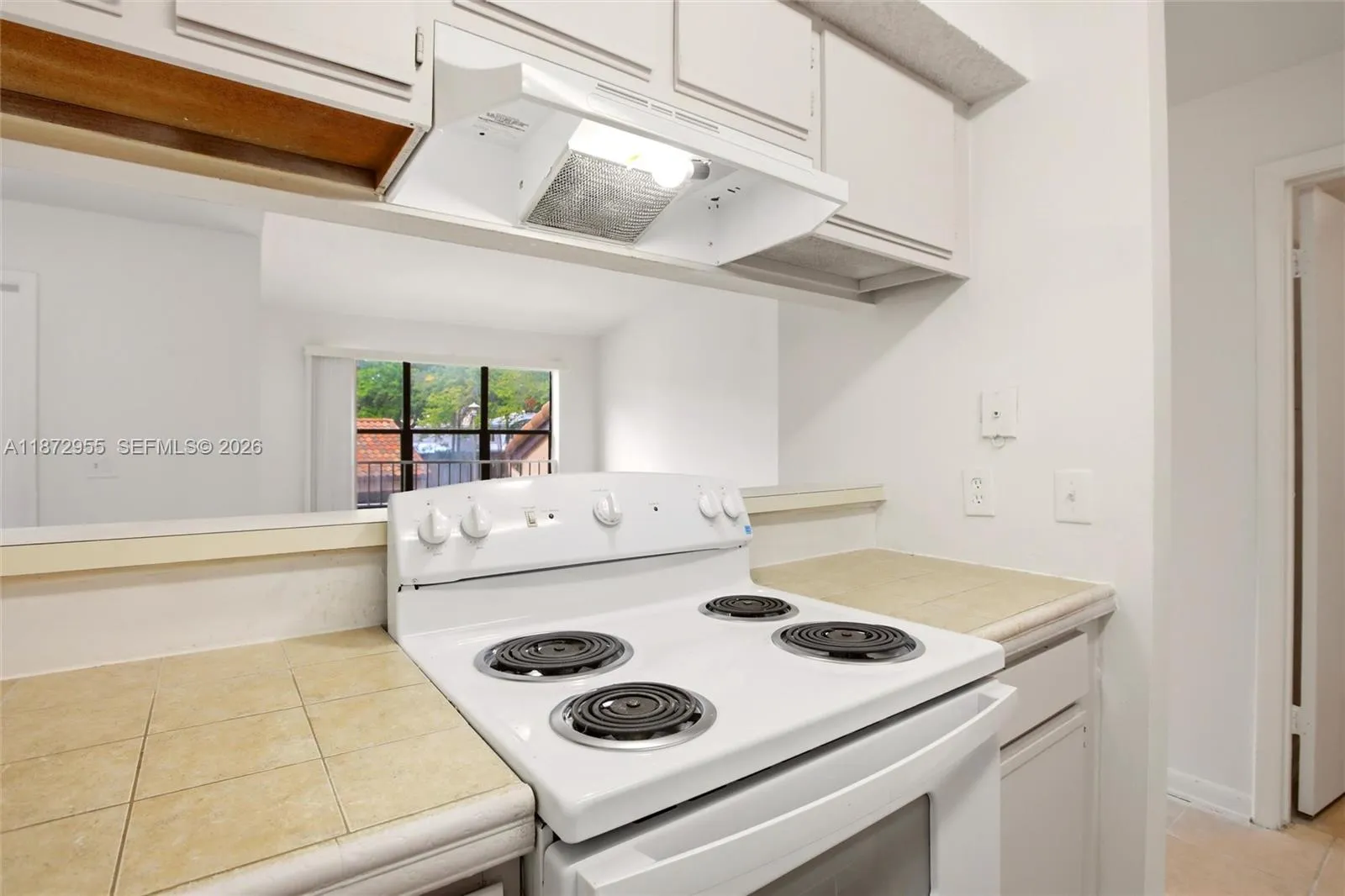 4201 W Mcnab Rd 27, Pompano Beach, Florida 33069, Pompano Beach, Florida 33069, 1 Bedroom Bedrooms, ,1 BathroomBathrooms,Residential,For Sale,4201 W Mcnab Rd 27, Pompano Beach, Florida 33069,A11872955