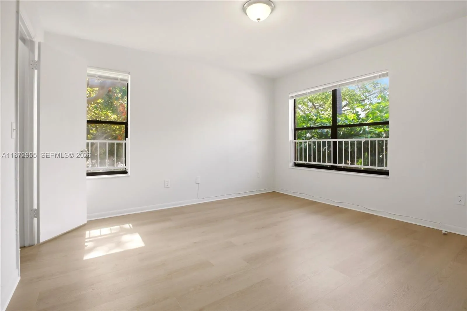 4201 W Mcnab Rd 27, Pompano Beach, Florida 33069, Pompano Beach, Florida 33069, 1 Bedroom Bedrooms, ,1 BathroomBathrooms,Residential,For Sale,4201 W Mcnab Rd 27, Pompano Beach, Florida 33069,A11872955