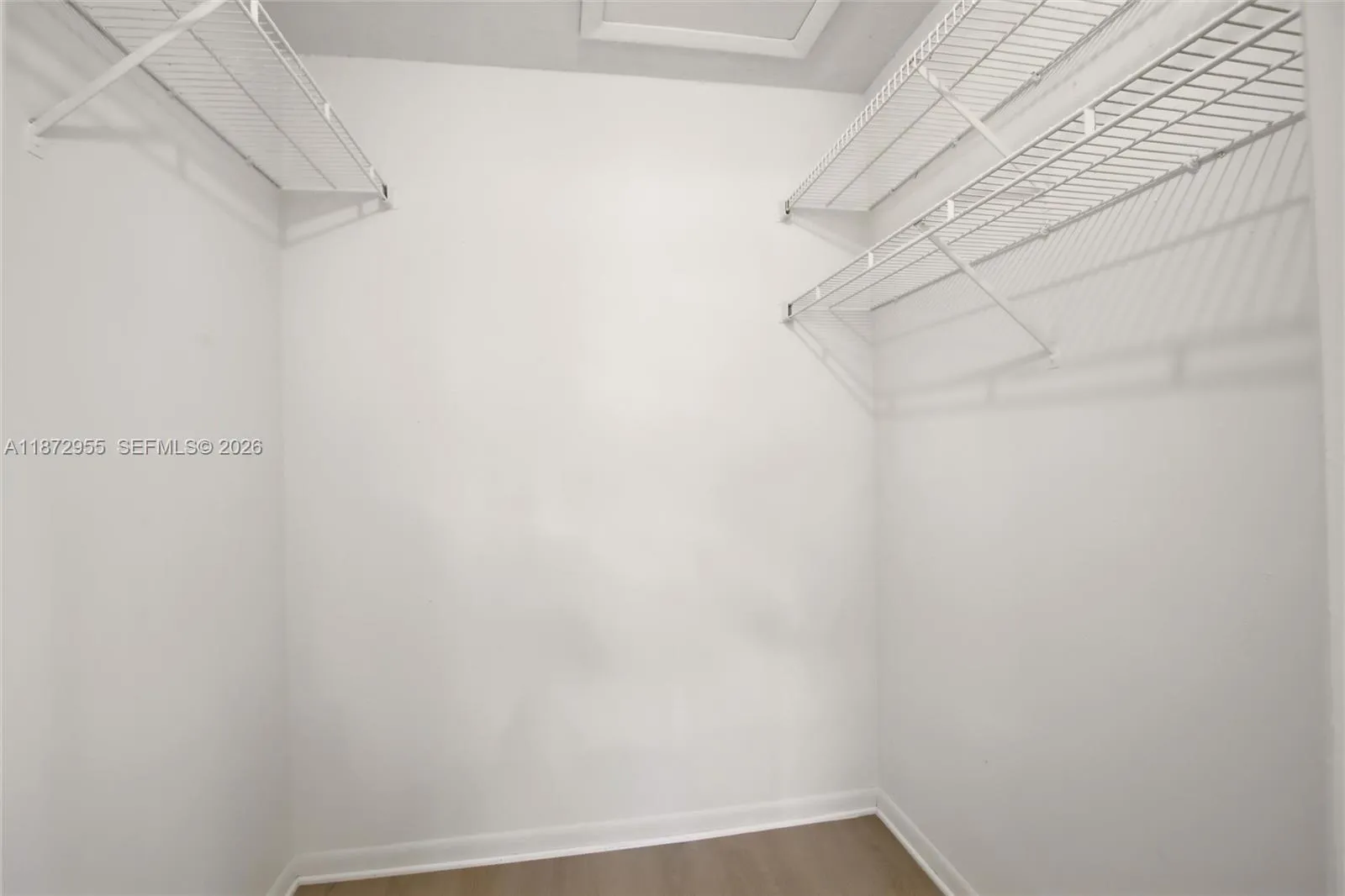 4201 W Mcnab Rd 27, Pompano Beach, Florida 33069, Pompano Beach, Florida 33069, 1 Bedroom Bedrooms, ,1 BathroomBathrooms,Residential,For Sale,4201 W Mcnab Rd 27, Pompano Beach, Florida 33069,A11872955