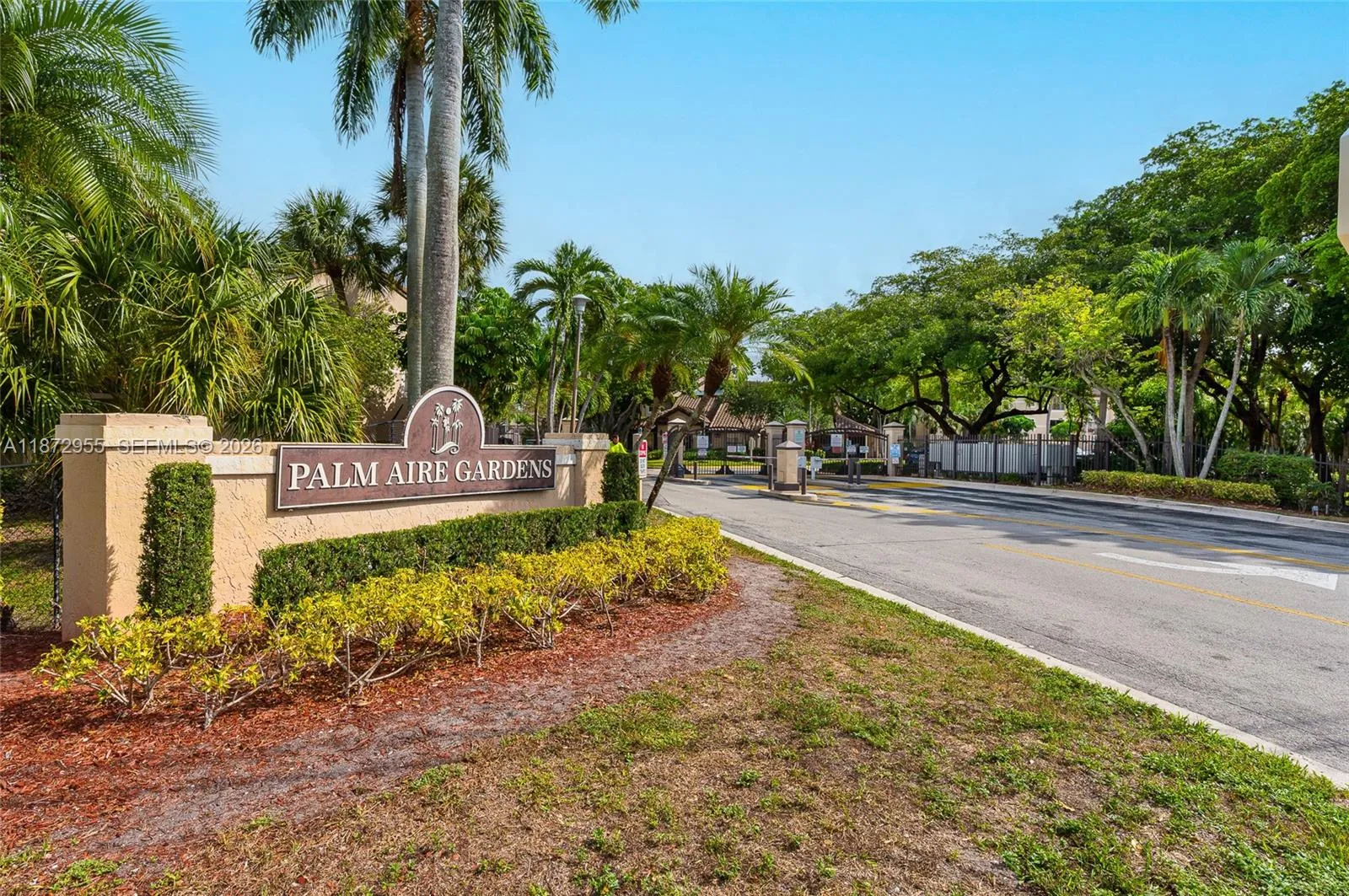 4201 W Mcnab Rd 27, Pompano Beach, Florida 33069, Pompano Beach, Florida 33069, 1 Bedroom Bedrooms, ,1 BathroomBathrooms,Residential,For Sale,4201 W Mcnab Rd 27, Pompano Beach, Florida 33069,A11872955