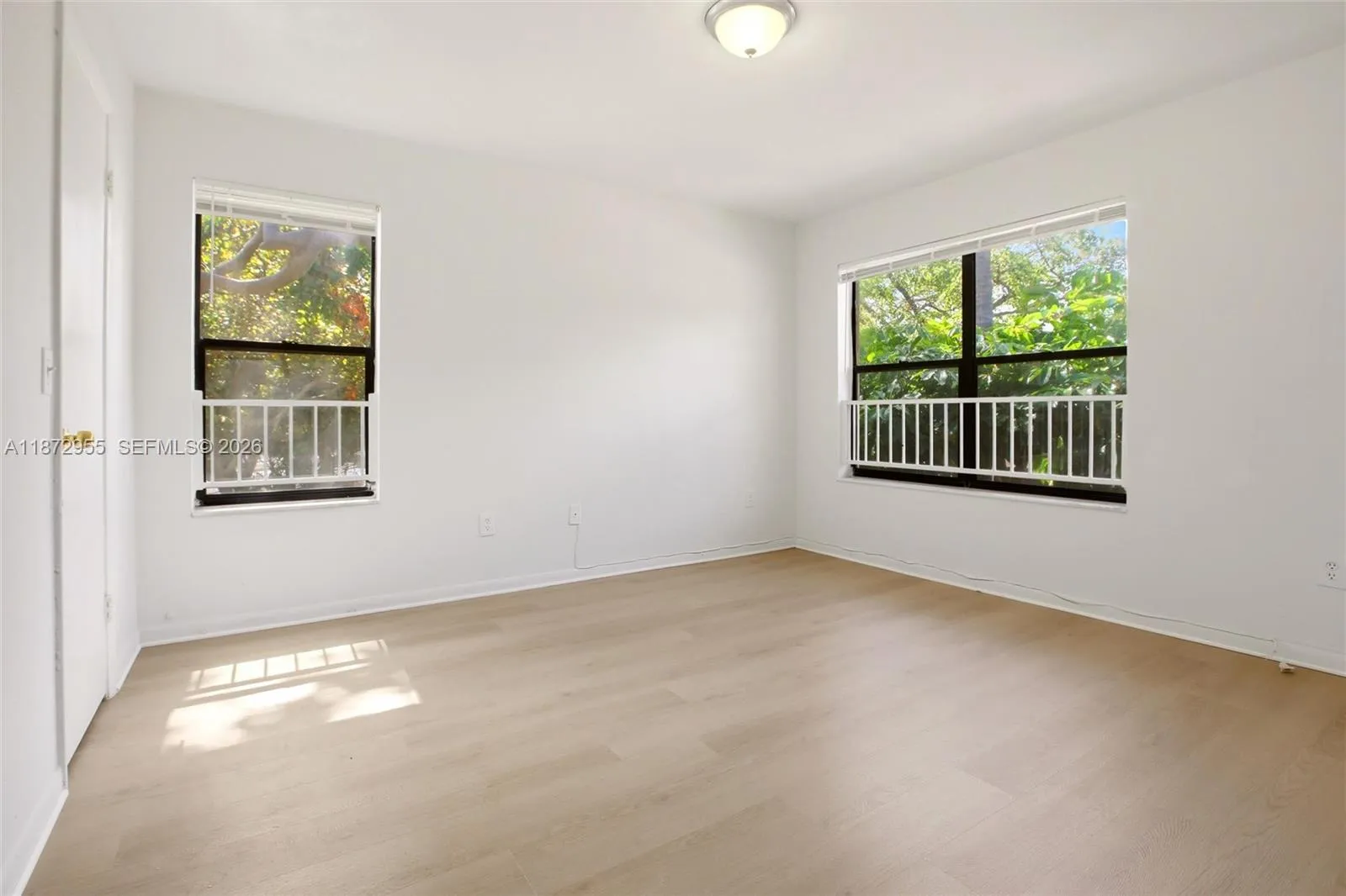4201 W Mcnab Rd 27, Pompano Beach, Florida 33069, Pompano Beach, Florida 33069, 1 Bedroom Bedrooms, ,1 BathroomBathrooms,Residential,For Sale,4201 W Mcnab Rd 27, Pompano Beach, Florida 33069,A11872955