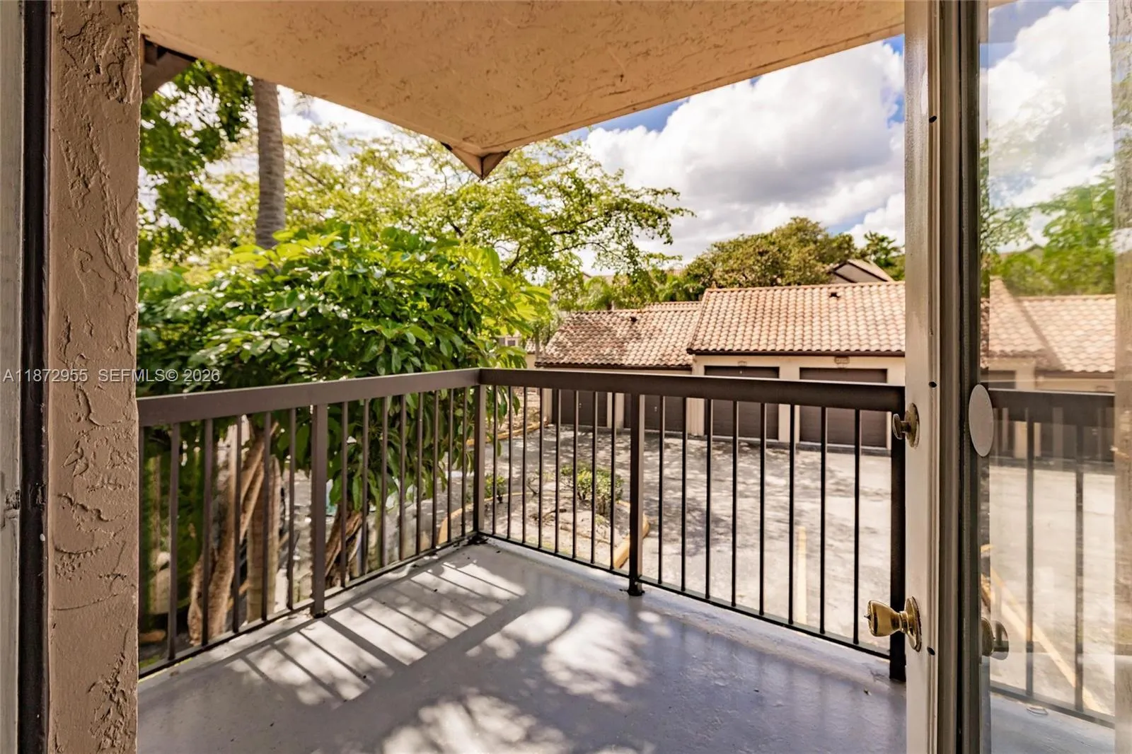 4201 W Mcnab Rd 27, Pompano Beach, Florida 33069, Pompano Beach, Florida 33069, 1 Bedroom Bedrooms, ,1 BathroomBathrooms,Residential,For Sale,4201 W Mcnab Rd 27, Pompano Beach, Florida 33069,A11872955