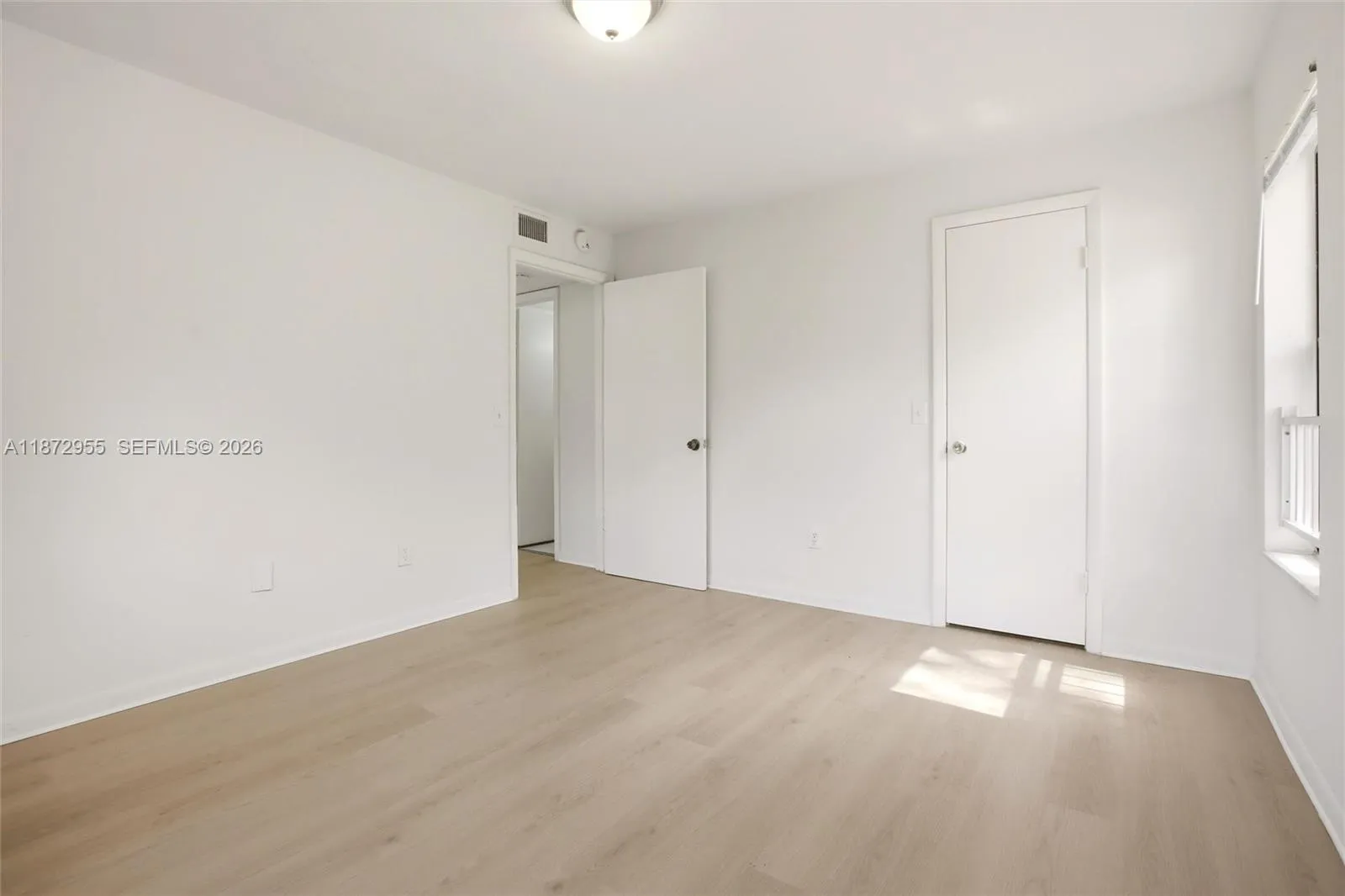 4201 W Mcnab Rd 27, Pompano Beach, Florida 33069, Pompano Beach, Florida 33069, 1 Bedroom Bedrooms, ,1 BathroomBathrooms,Residential,For Sale,4201 W Mcnab Rd 27, Pompano Beach, Florida 33069,A11872955