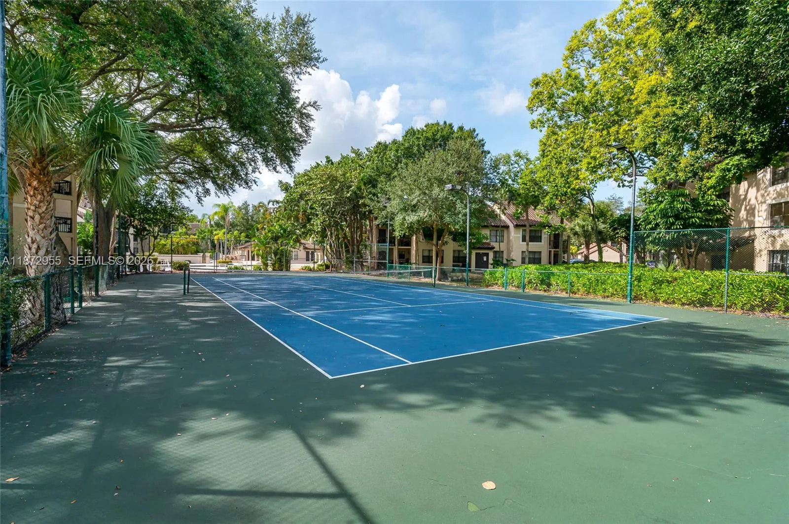 4201 W Mcnab Rd 27, Pompano Beach, Florida 33069, Pompano Beach, Florida 33069, 1 Bedroom Bedrooms, ,1 BathroomBathrooms,Residential,For Sale,4201 W Mcnab Rd 27, Pompano Beach, Florida 33069,A11872955