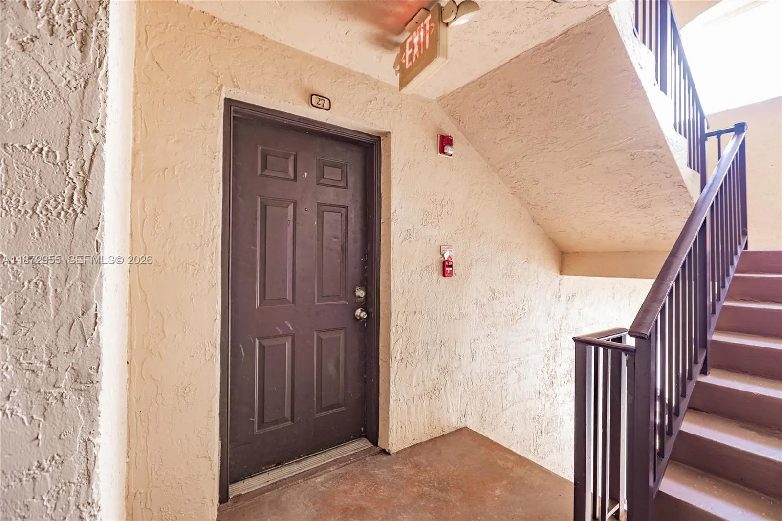 4201 W Mcnab Rd 27, Pompano Beach, Florida 33069, Pompano Beach, Florida 33069, 1 Bedroom Bedrooms, ,1 BathroomBathrooms,Residential,For Sale,4201 W Mcnab Rd 27, Pompano Beach, Florida 33069,A11872955