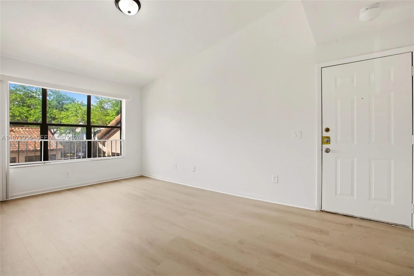 4201 W Mcnab Rd 27, Pompano Beach, Florida 33069, Pompano Beach, Florida 33069, 1 Bedroom Bedrooms, ,1 BathroomBathrooms,Residential,For Sale,4201 W Mcnab Rd 27, Pompano Beach, Florida 33069,A11872955