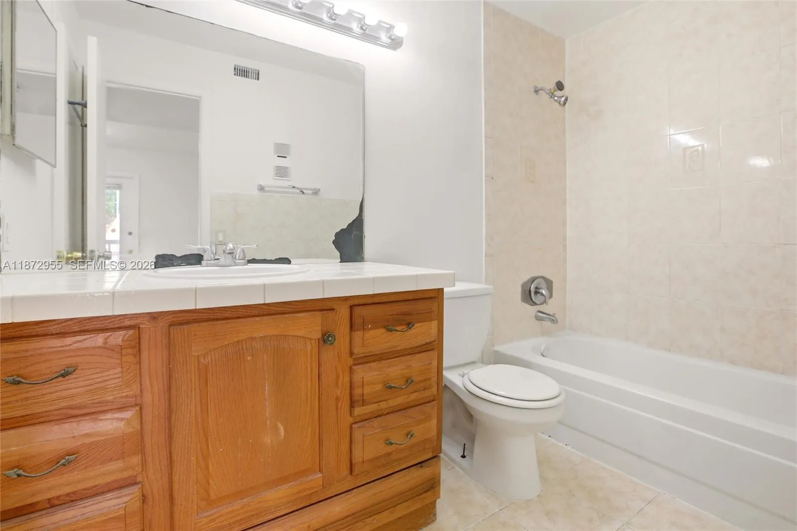 4201 W Mcnab Rd 27, Pompano Beach, Florida 33069, Pompano Beach, Florida 33069, 1 Bedroom Bedrooms, ,1 BathroomBathrooms,Residential,For Sale,4201 W Mcnab Rd 27, Pompano Beach, Florida 33069,A11872955