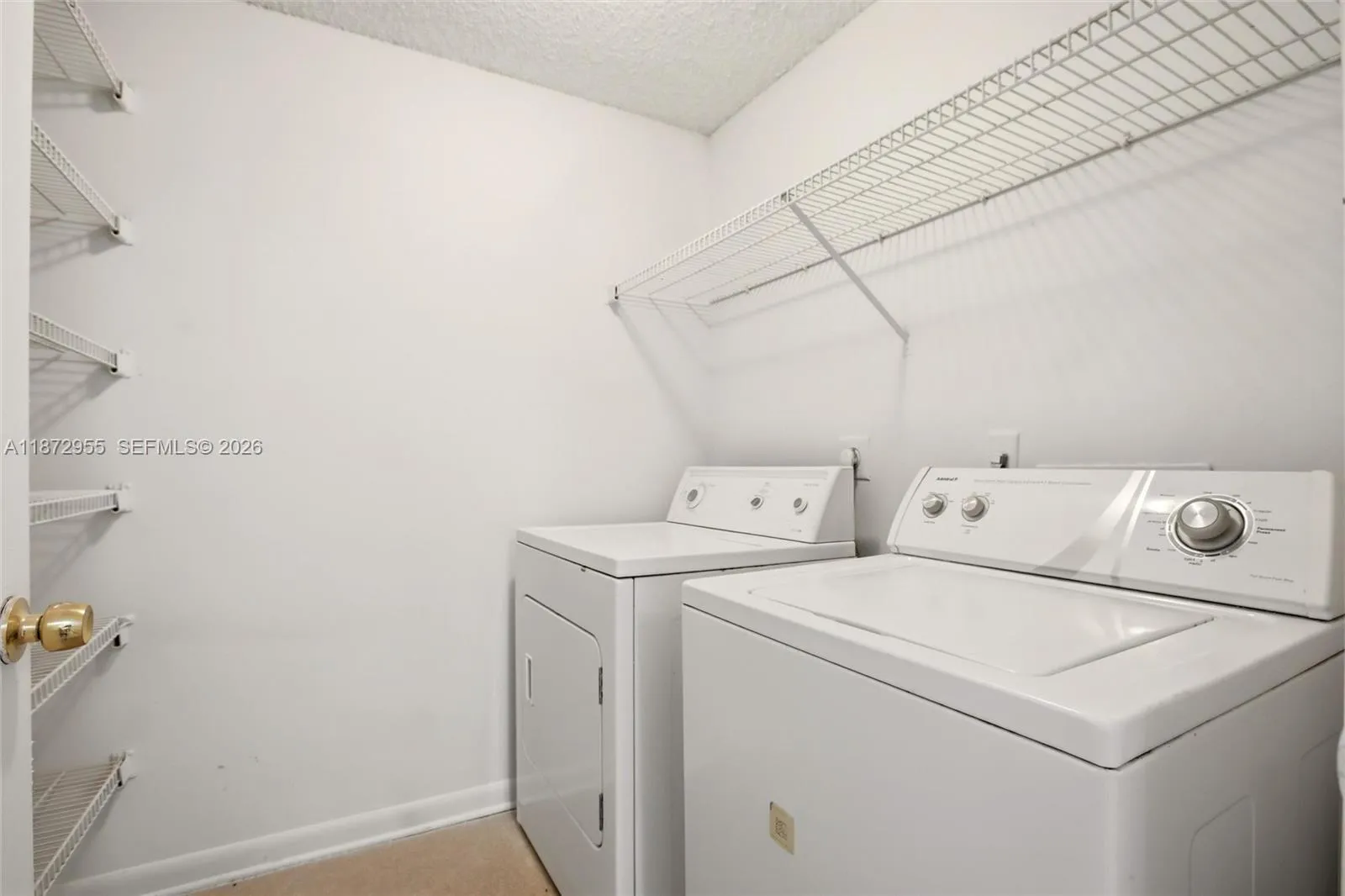 4201 W Mcnab Rd 27, Pompano Beach, Florida 33069, Pompano Beach, Florida 33069, 1 Bedroom Bedrooms, ,1 BathroomBathrooms,Residential,For Sale,4201 W Mcnab Rd 27, Pompano Beach, Florida 33069,A11872955
