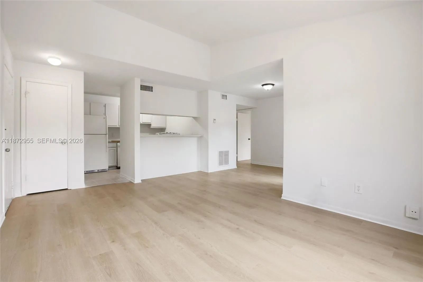 4201 W Mcnab Rd 27, Pompano Beach, Florida 33069, Pompano Beach, Florida 33069, 1 Bedroom Bedrooms, ,1 BathroomBathrooms,Residential,For Sale,4201 W Mcnab Rd 27, Pompano Beach, Florida 33069,A11872955