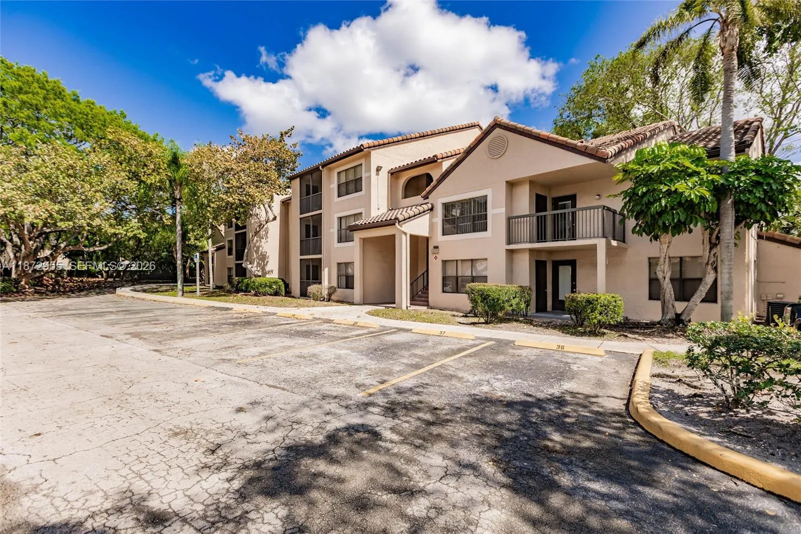 4201 W Mcnab Rd 27, Pompano Beach, Florida 33069, Pompano Beach, Florida 33069, 1 Bedroom Bedrooms, ,1 BathroomBathrooms,Residential,For Sale,4201 W Mcnab Rd 27, Pompano Beach, Florida 33069,A11872955