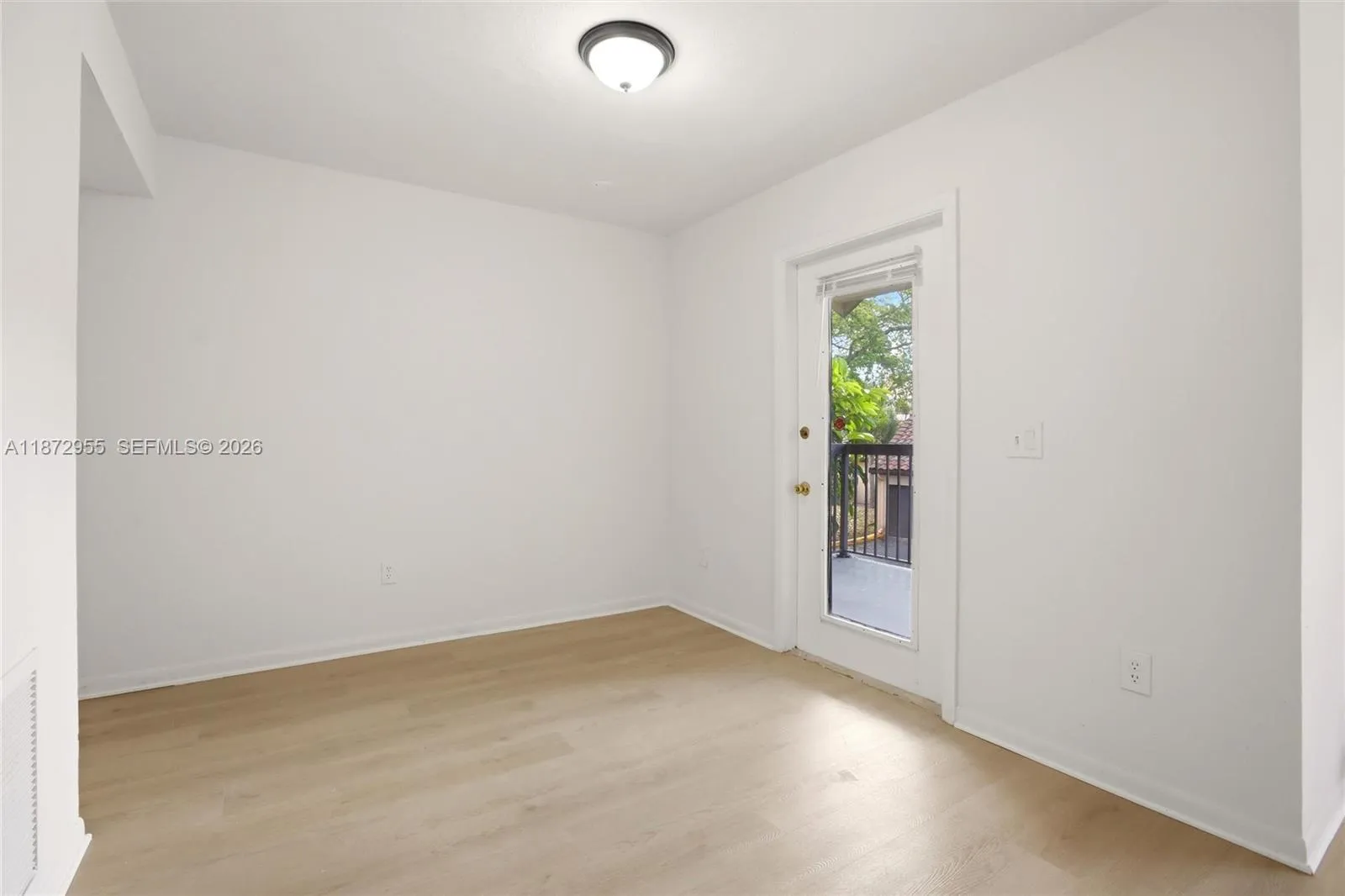 4201 W Mcnab Rd 27, Pompano Beach, Florida 33069, Pompano Beach, Florida 33069, 1 Bedroom Bedrooms, ,1 BathroomBathrooms,Residential,For Sale,4201 W Mcnab Rd 27, Pompano Beach, Florida 33069,A11872955