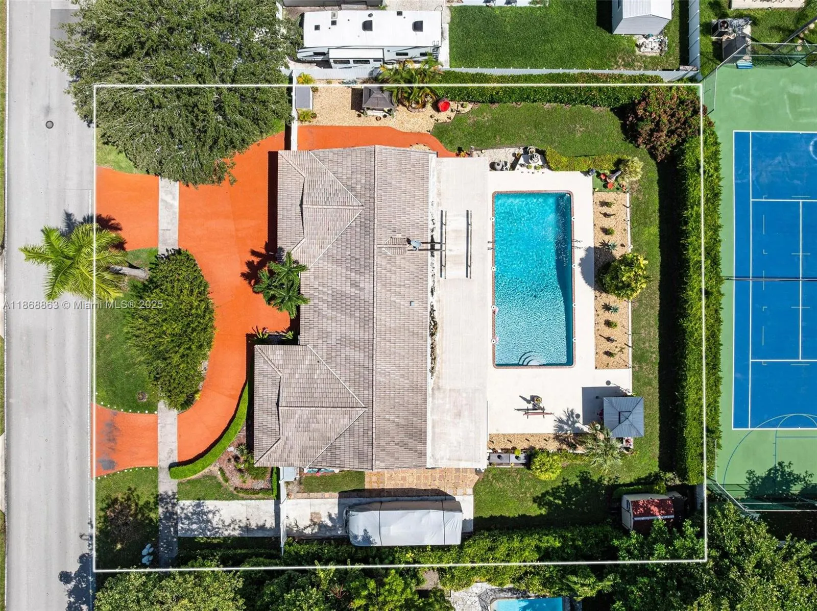 11905 Sw 107th Ave, Miami, Florida 33176, Miami, Florida 33176, 4 Bedrooms Bedrooms, ,2 BathroomsBathrooms,Residential,For Sale,11905 Sw 107th Ave, Miami, Florida 33176,A11868863 11905 Sw 107th Ave, Miami, Florida 33176, Miami, Florida 33176, 4 Bedrooms Bedrooms, ,2 BathroomsBathrooms,Residential,For Sale,11905 Sw 107th Ave, Miami, Florida 33176,A11868863