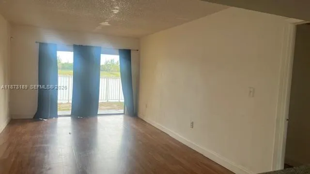 5200 Nw 31st Ave 62, Fort Lauderdale, Florida 3330, Fort Lauderdale, Florida 33309, 1 Bedroom Bedrooms, ,1 BathroomBathrooms,Residential,For Sale,5200 Nw 31st Ave 62, Fort Lauderdale, Florida 3330,A11873189
