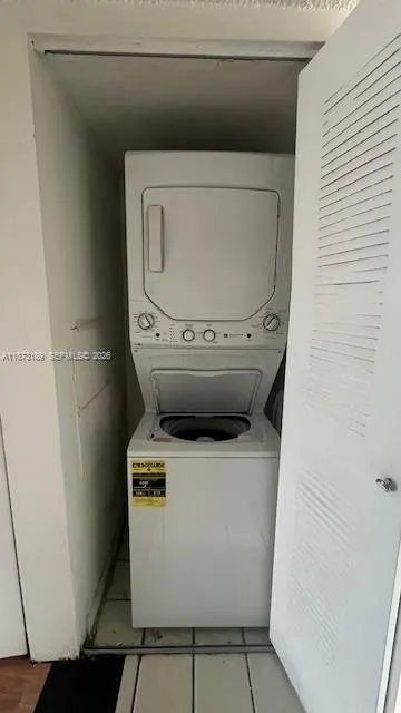 5200 Nw 31st Ave 62, Fort Lauderdale, Florida 3330, Fort Lauderdale, Florida 33309, 1 Bedroom Bedrooms, ,1 BathroomBathrooms,Residential,For Sale,5200 Nw 31st Ave 62, Fort Lauderdale, Florida 3330,A11873189