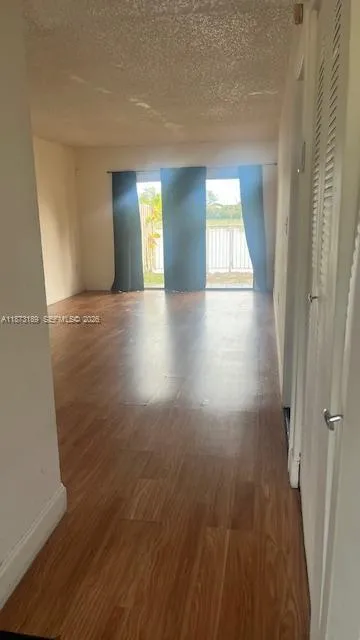 5200 Nw 31st Ave 62, Fort Lauderdale, Florida 3330, Fort Lauderdale, Florida 33309, 1 Bedroom Bedrooms, ,1 BathroomBathrooms,Residential,For Sale,5200 Nw 31st Ave 62, Fort Lauderdale, Florida 3330,A11873189