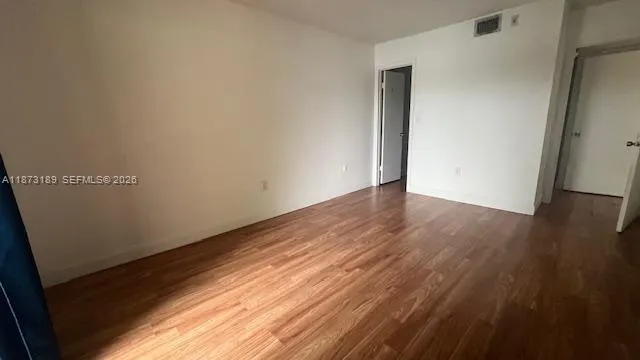 5200 Nw 31st Ave 62, Fort Lauderdale, Florida 3330, Fort Lauderdale, Florida 33309, 1 Bedroom Bedrooms, ,1 BathroomBathrooms,Residential,For Sale,5200 Nw 31st Ave 62, Fort Lauderdale, Florida 3330,A11873189