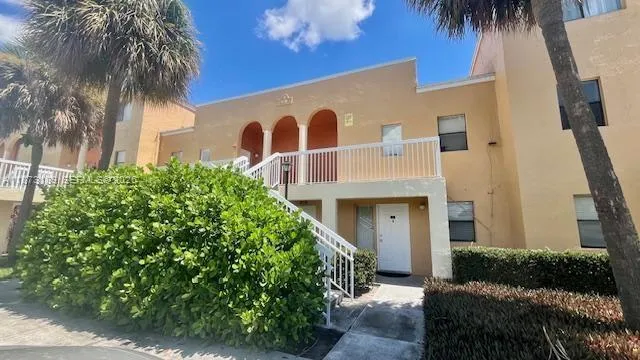 5200 Nw 31st Ave 62, Fort Lauderdale, Florida 3330, Fort Lauderdale, Florida 33309, 1 Bedroom Bedrooms, ,1 BathroomBathrooms,Residential,For Sale,5200 Nw 31st Ave 62, Fort Lauderdale, Florida 3330,A11873189