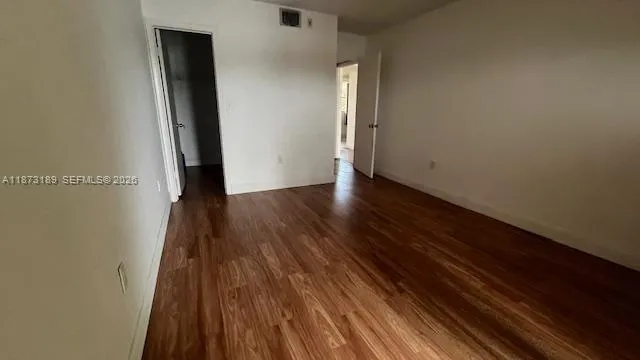 5200 Nw 31st Ave 62, Fort Lauderdale, Florida 3330, Fort Lauderdale, Florida 33309, 1 Bedroom Bedrooms, ,1 BathroomBathrooms,Residential,For Sale,5200 Nw 31st Ave 62, Fort Lauderdale, Florida 3330,A11873189