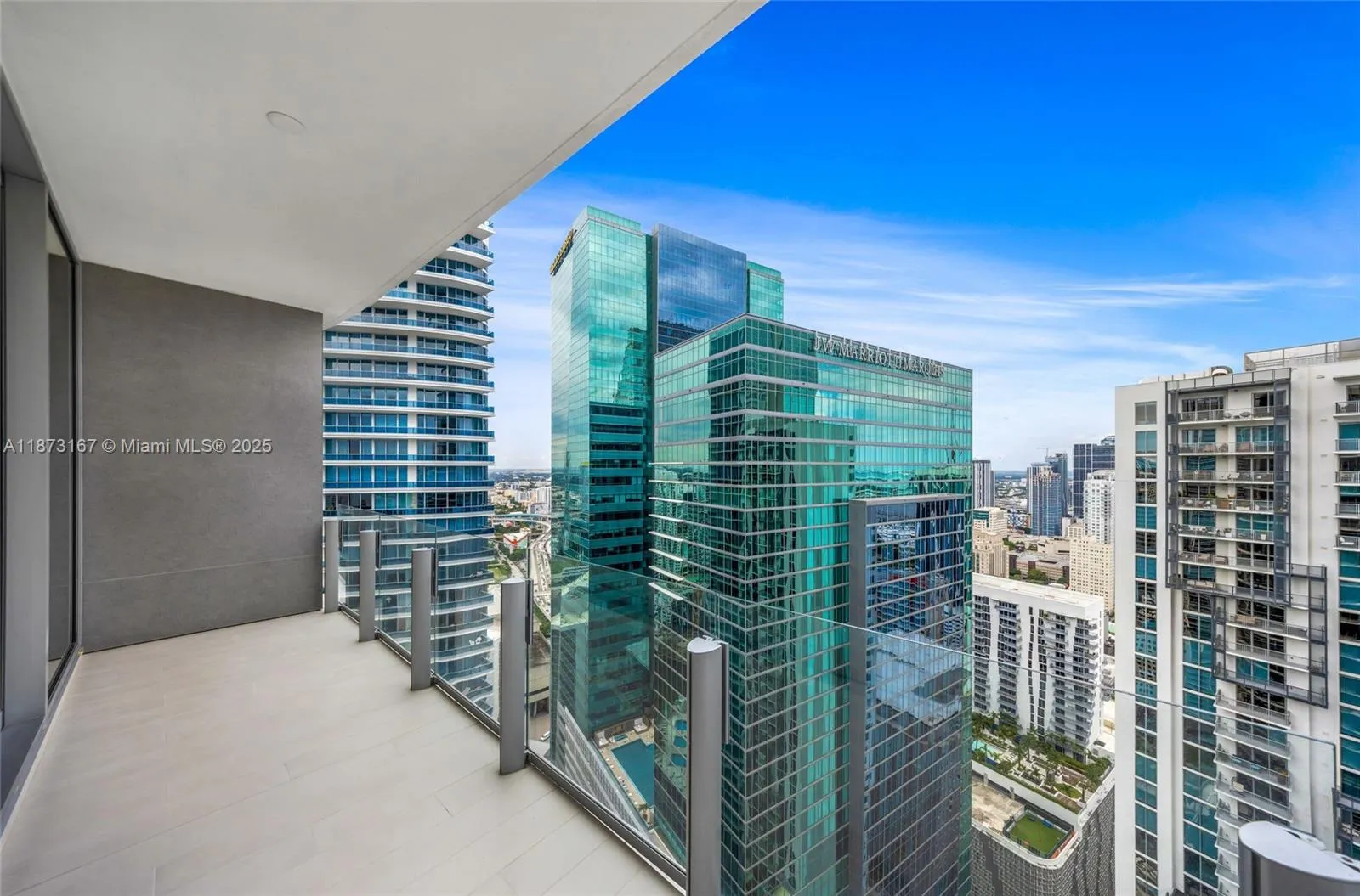 300 Biscayne Boulevard Way 4108w, Miami, Florida 3, Miami, Florida 33131, 1 Bedroom Bedrooms, ,1 BathroomBathrooms,Residential Lease,For Rent,300 Biscayne Boulevard Way 4108w, Miami, Florida 3,A11873167