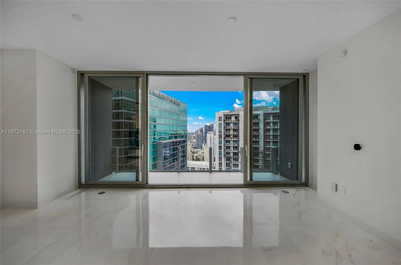 300 Biscayne Boulevard Way 4108w, Miami, Florida 3, Miami, Florida 33131, 1 Bedroom Bedrooms, ,1 BathroomBathrooms,Residential Lease,For Rent,300 Biscayne Boulevard Way 4108w, Miami, Florida 3,A11873167