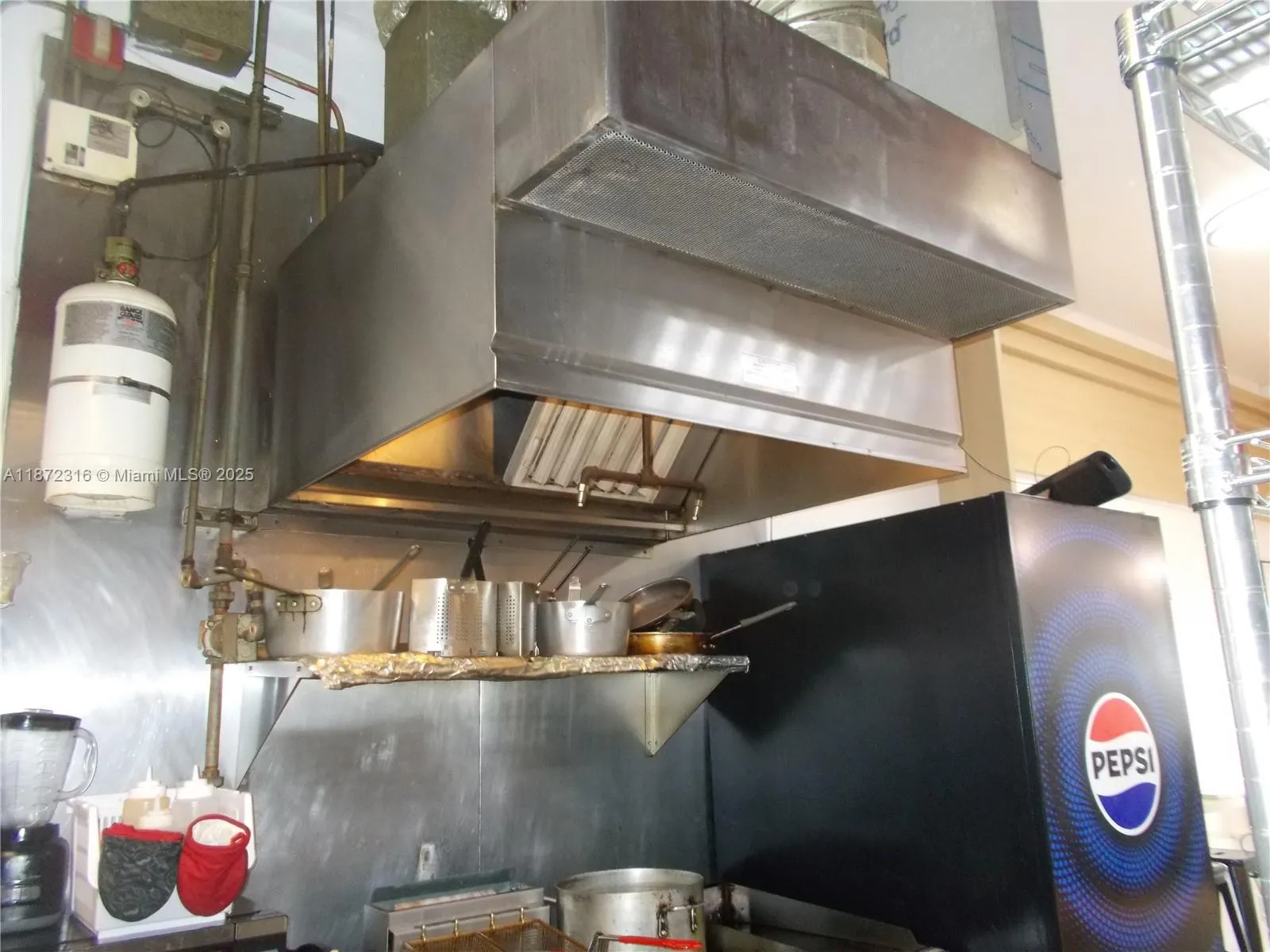 8219 Sw 124th St, Pinecrest, Florida 33156, Pinecrest, Florida 33156, ,Business Opportunity,For Sale,8219 Sw 124th St, Pinecrest, Florida 33156,A11872316