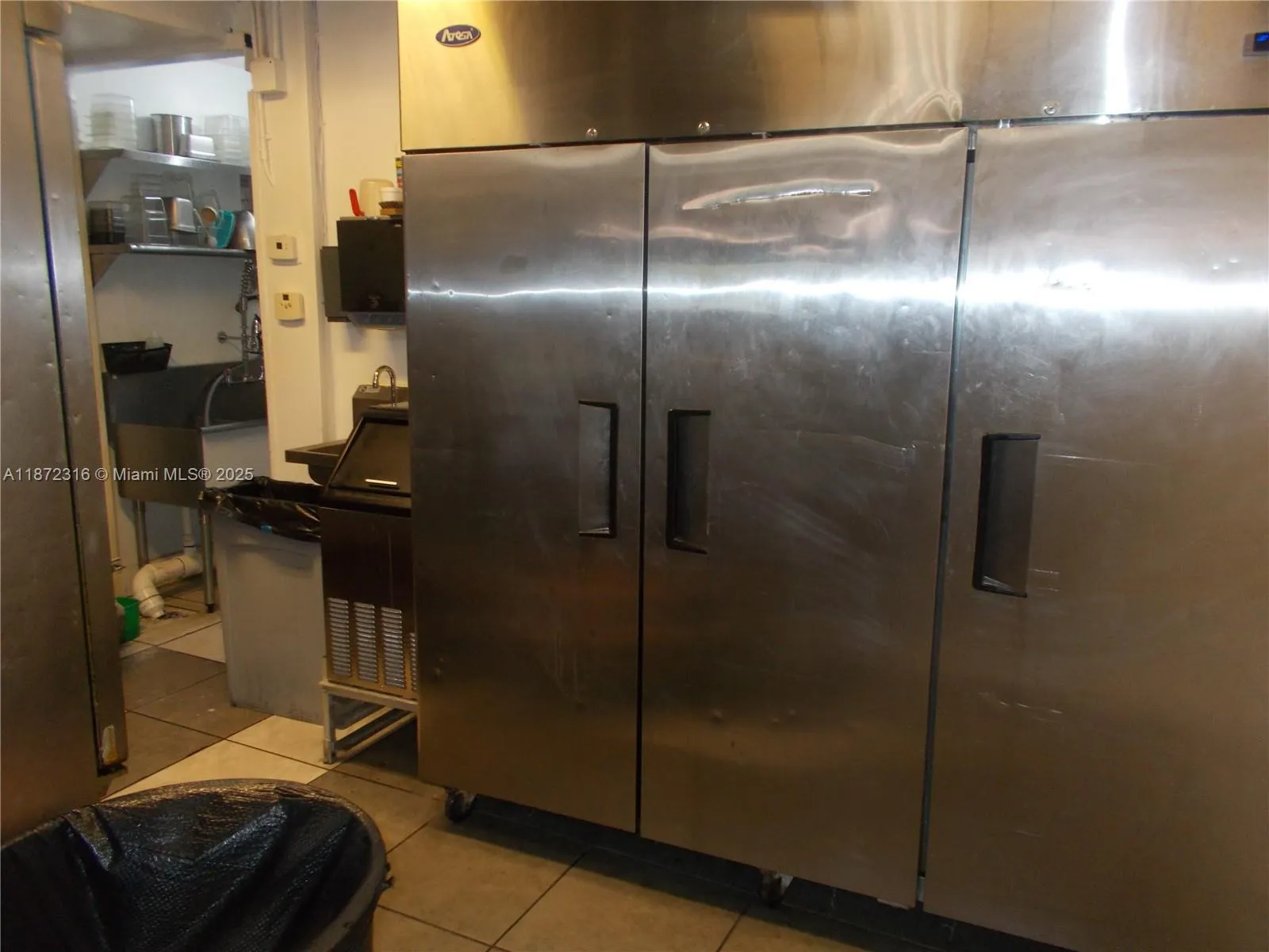 8219 Sw 124th St, Pinecrest, Florida 33156, Pinecrest, Florida 33156, ,Business Opportunity,For Sale,8219 Sw 124th St, Pinecrest, Florida 33156,A11872316