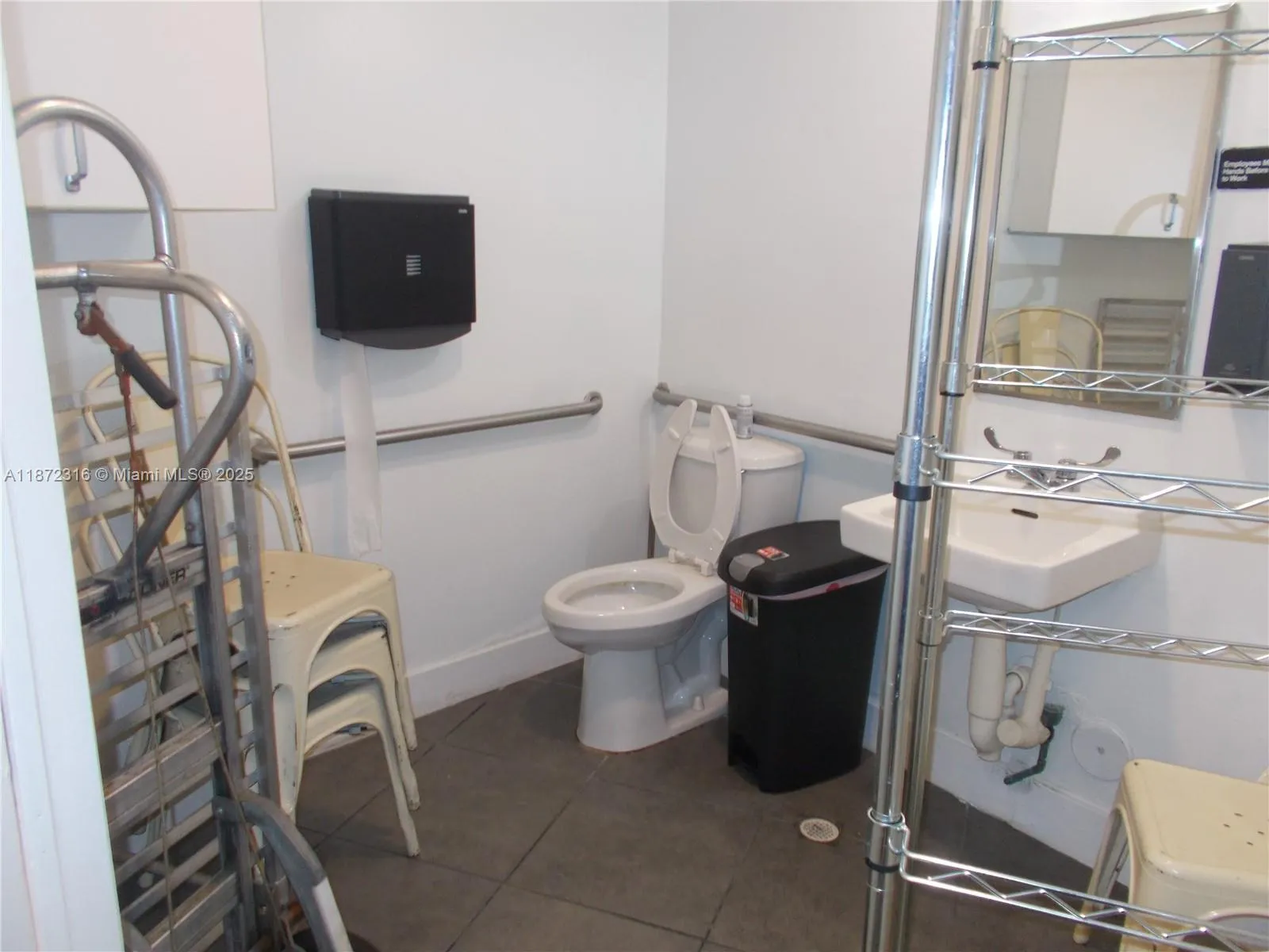 8219 Sw 124th St, Pinecrest, Florida 33156, Pinecrest, Florida 33156, ,Business Opportunity,For Sale,8219 Sw 124th St, Pinecrest, Florida 33156,A11872316