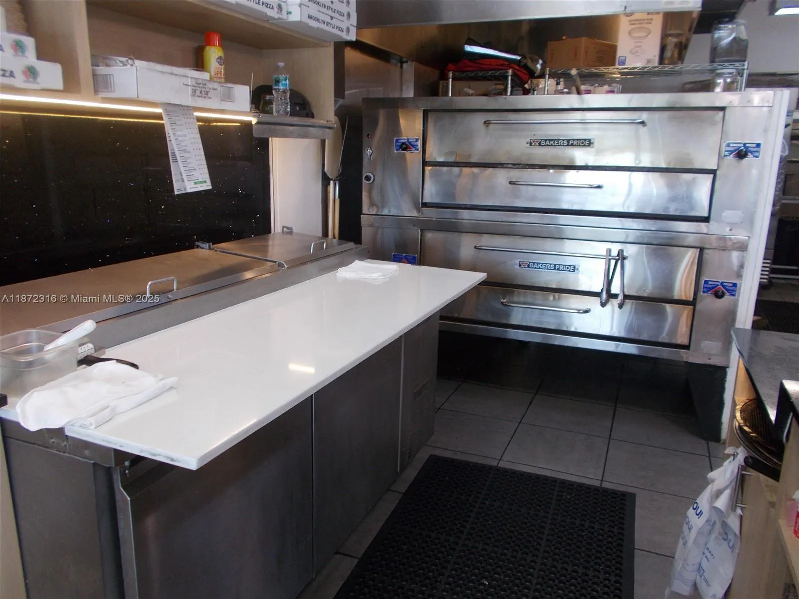 8219 Sw 124th St, Pinecrest, Florida 33156, Pinecrest, Florida 33156, ,Business Opportunity,For Sale,8219 Sw 124th St, Pinecrest, Florida 33156,A11872316