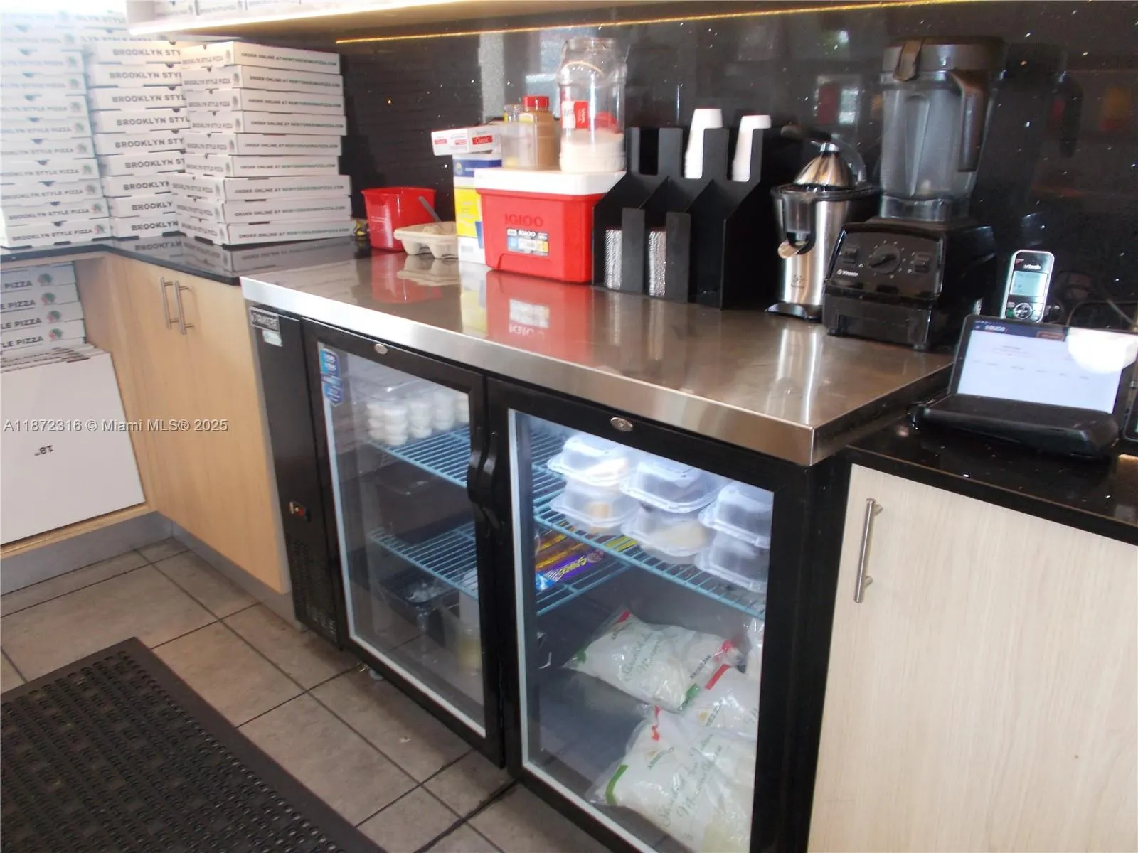 8219 Sw 124th St, Pinecrest, Florida 33156, Pinecrest, Florida 33156, ,Business Opportunity,For Sale,8219 Sw 124th St, Pinecrest, Florida 33156,A11872316