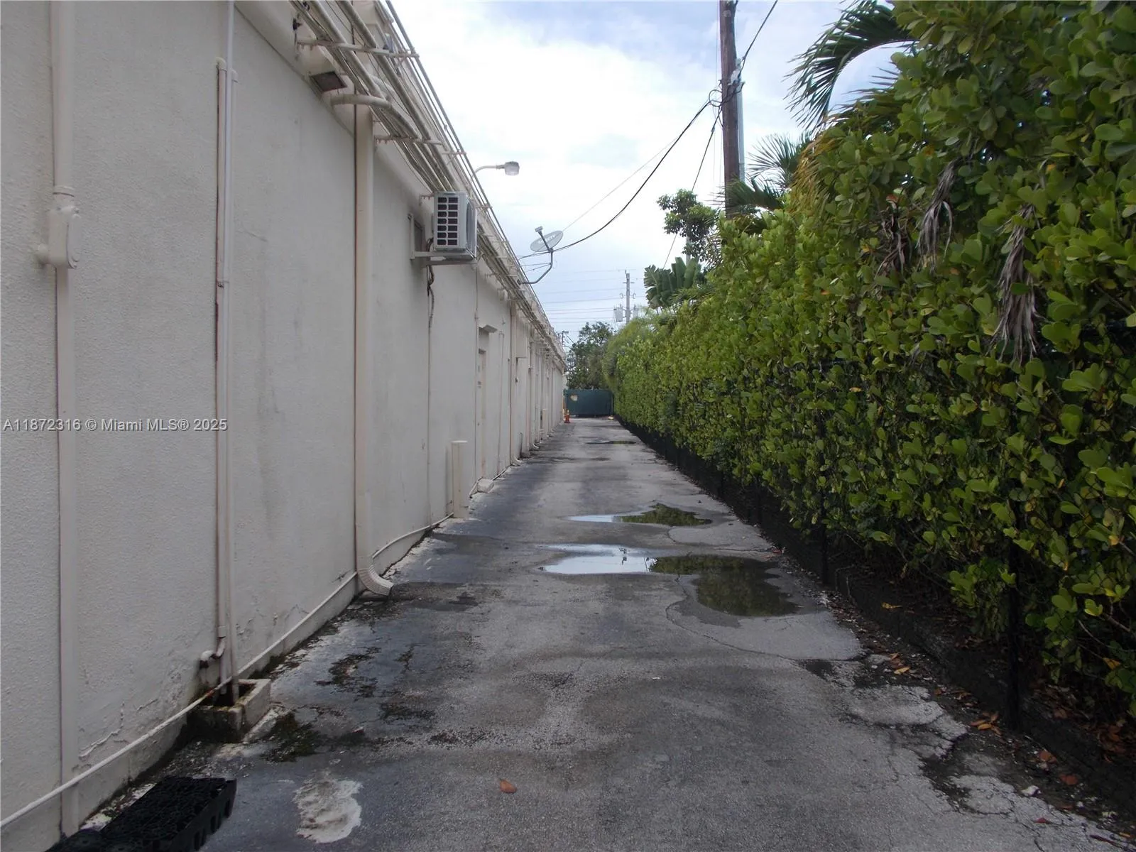 8219 Sw 124th St, Pinecrest, Florida 33156, Pinecrest, Florida 33156, ,Business Opportunity,For Sale,8219 Sw 124th St, Pinecrest, Florida 33156,A11872316