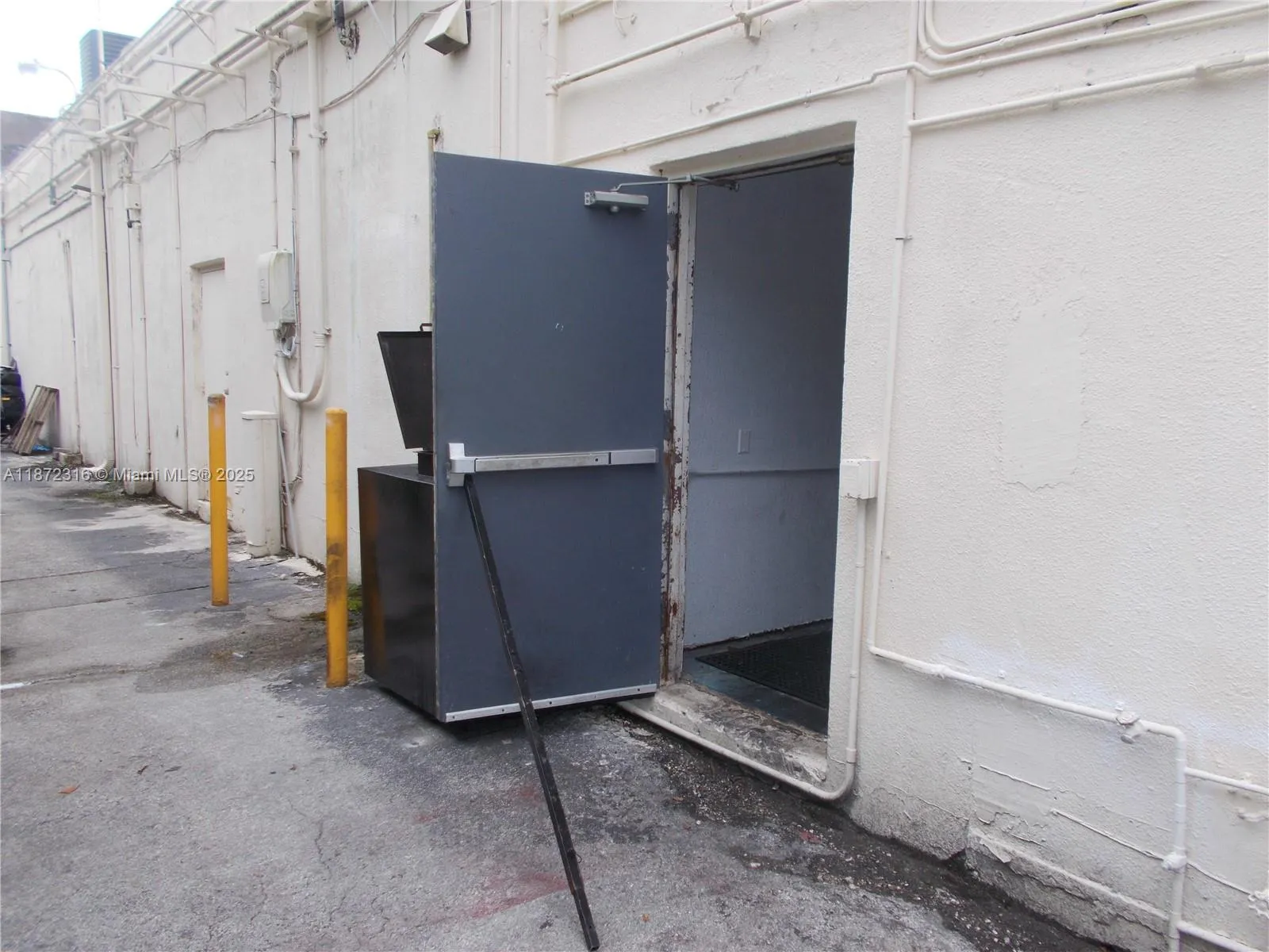 8219 Sw 124th St, Pinecrest, Florida 33156, Pinecrest, Florida 33156, ,Business Opportunity,For Sale,8219 Sw 124th St, Pinecrest, Florida 33156,A11872316