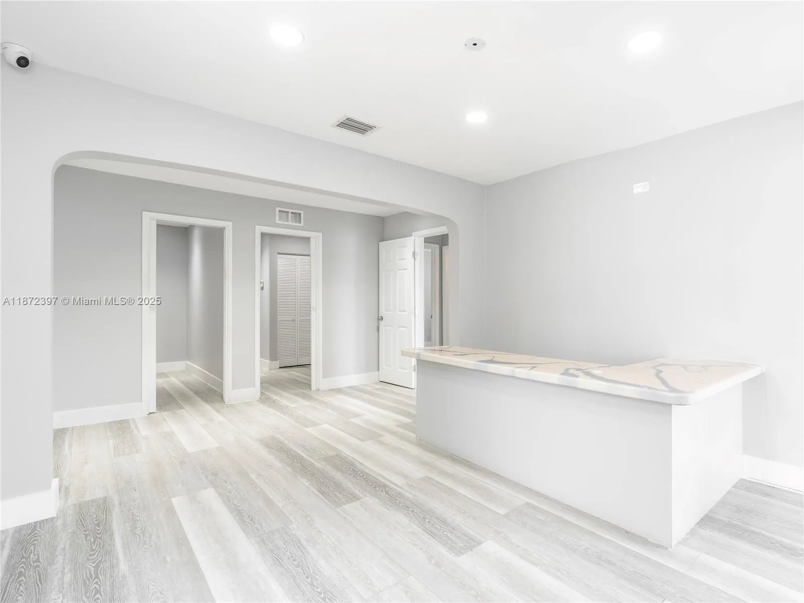 215 Sw 17th St, Fort Lauderdale, Florida 33315, Fort Lauderdale, Florida 33315, ,Commercial Lease,For Rent,215 Sw 17th St, Fort Lauderdale, Florida 33315,A11872397