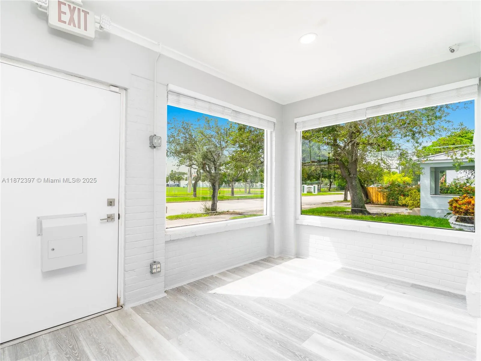 215 Sw 17th St, Fort Lauderdale, Florida 33315, Fort Lauderdale, Florida 33315, ,Commercial Lease,For Rent,215 Sw 17th St, Fort Lauderdale, Florida 33315,A11872397