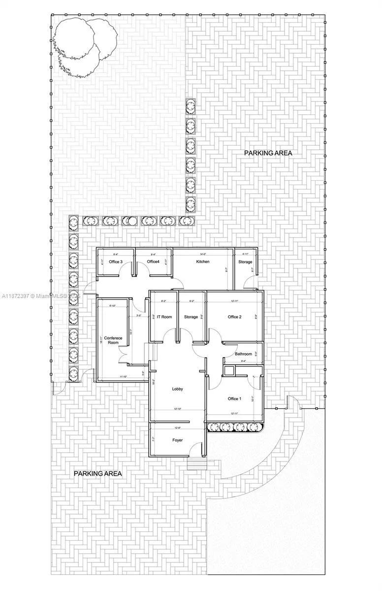 215 Sw 17th St, Fort Lauderdale, Florida 33315, Fort Lauderdale, Florida 33315, ,Commercial Lease,For Rent,215 Sw 17th St, Fort Lauderdale, Florida 33315,A11872397