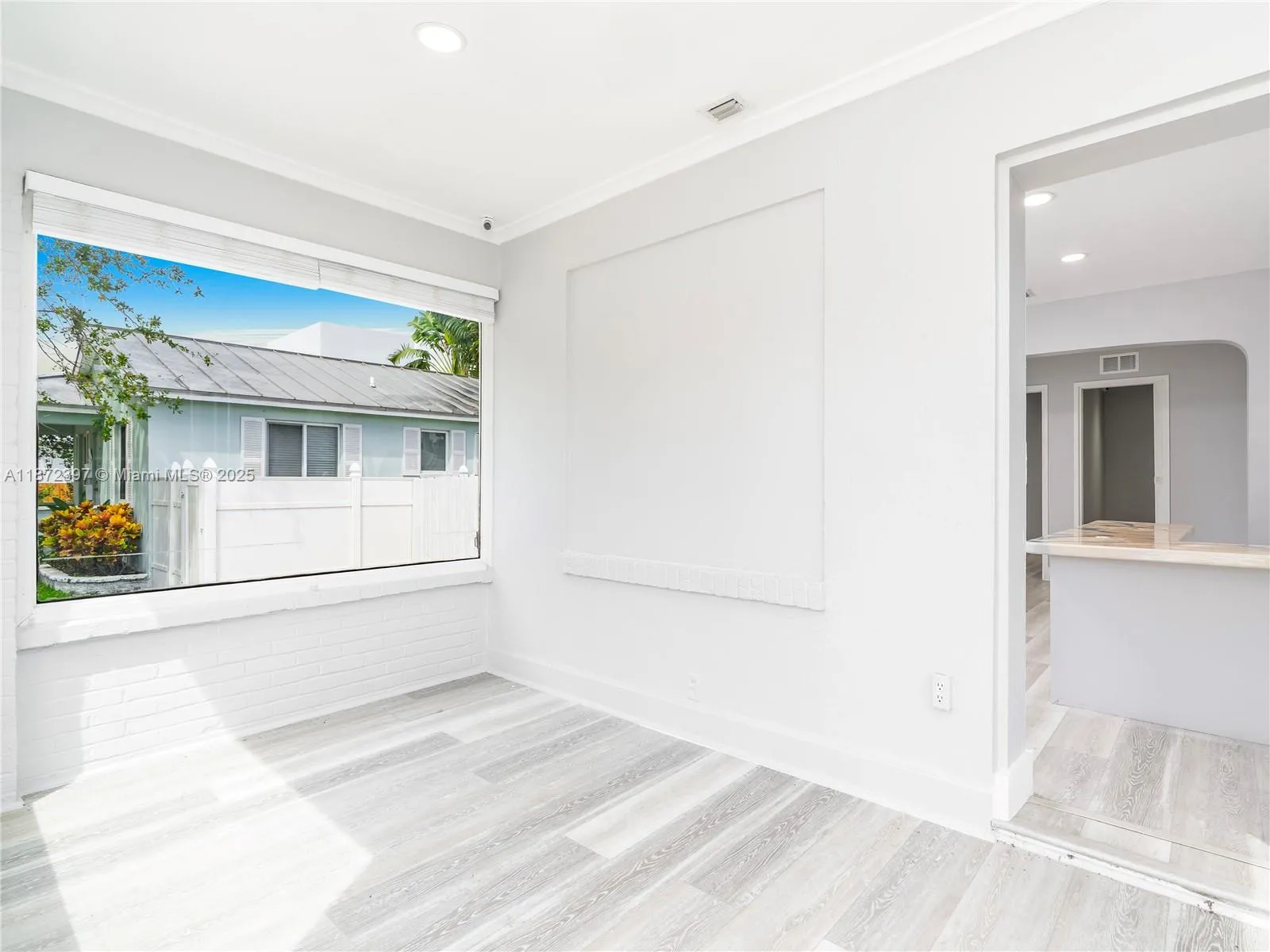 215 Sw 17th St, Fort Lauderdale, Florida 33315, Fort Lauderdale, Florida 33315, ,Commercial Lease,For Rent,215 Sw 17th St, Fort Lauderdale, Florida 33315,A11872397