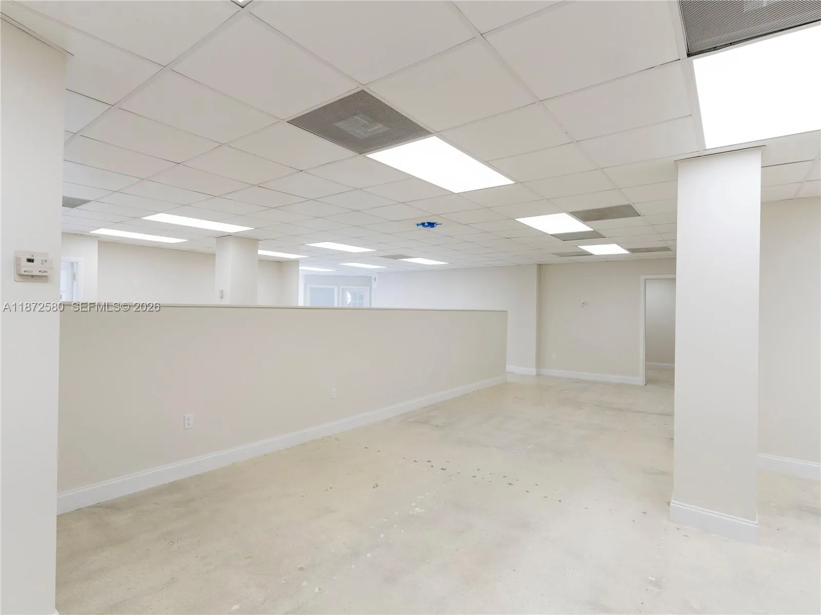 2701 Ponce De Leon Blvd, Coral Gables, Florida 331, Coral Gables, Florida 33134, ,Commercial Lease,For Rent,2701 Ponce De Leon Blvd, Coral Gables, Florida 331,A11872580