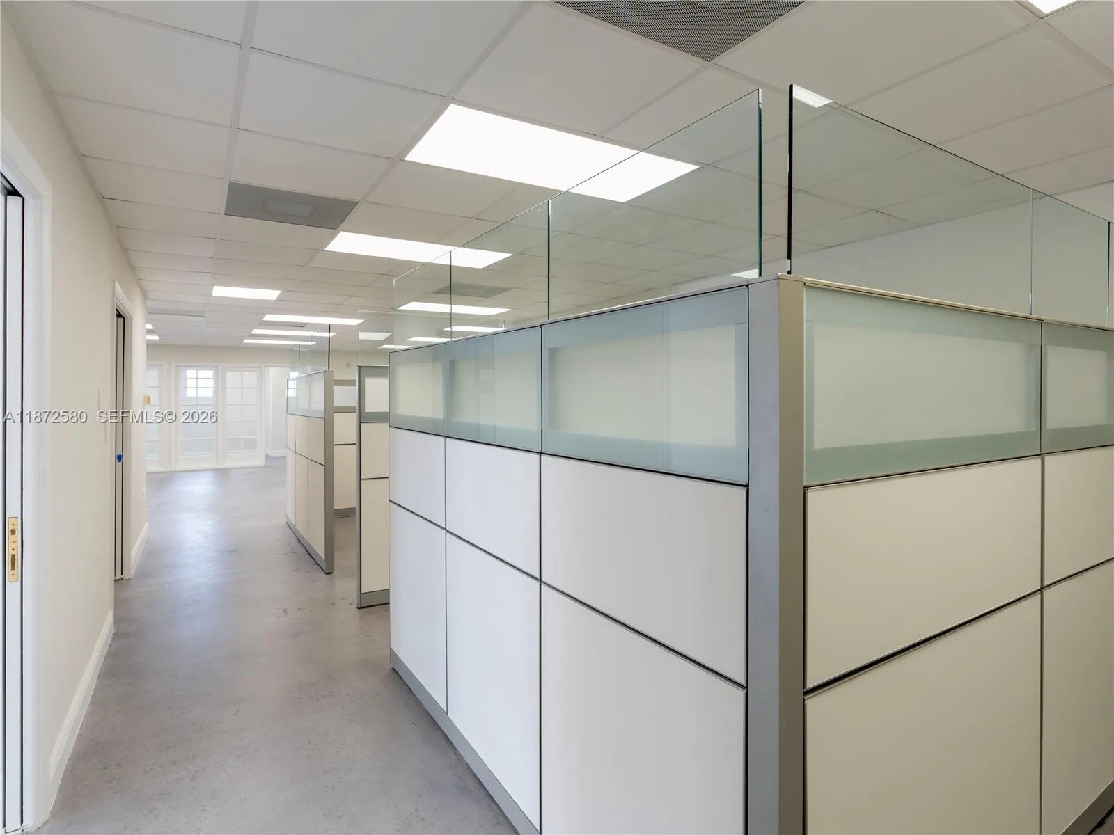 2701 Ponce De Leon Blvd, Coral Gables, Florida 331, Coral Gables, Florida 33134, ,Commercial Lease,For Rent,2701 Ponce De Leon Blvd, Coral Gables, Florida 331,A11872580