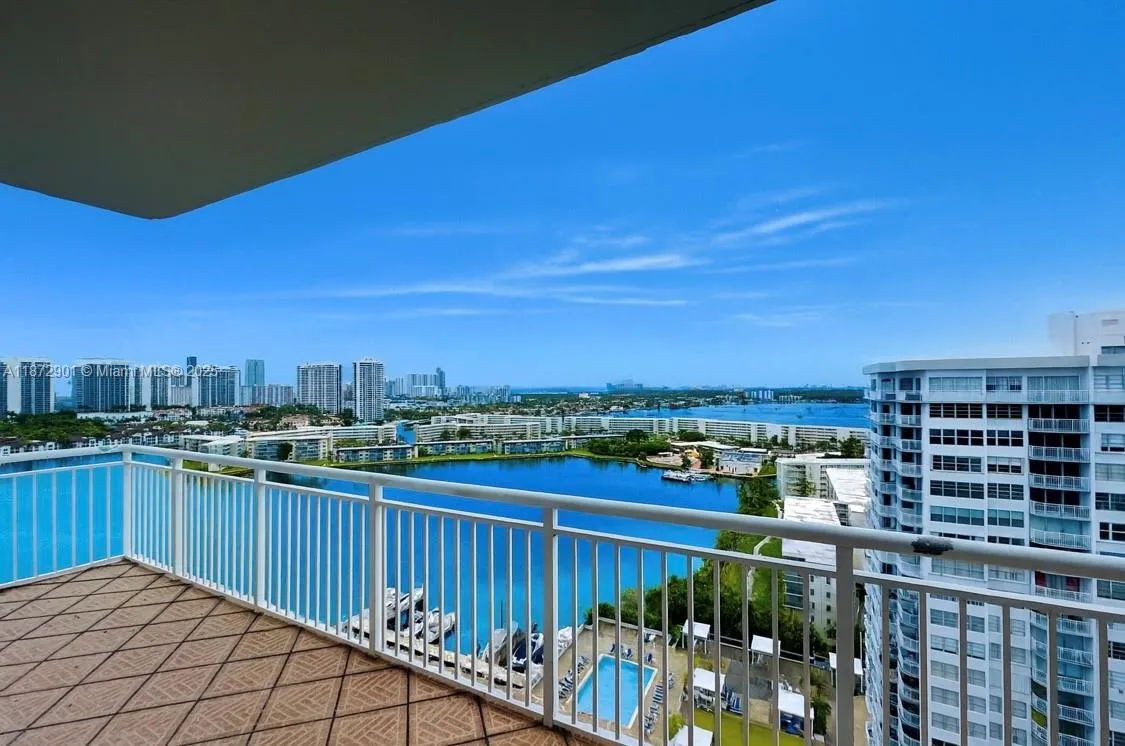 18071 Biscayne Blvd Ph03 & Ph04, Aventura, Flo, Aventura, Florida 33160, 3 Bedrooms Bedrooms, ,3 BathroomsBathrooms,Residential,For Sale,18071 Biscayne Blvd Ph03 & Ph04, Aventura, Flo,A11872901
