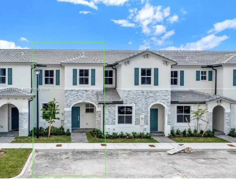 16274 Sw 292nd St, Homestead, Florida 33033, Homestead, Florida 33033, 3 Bedrooms Bedrooms, ,2 BathroomsBathrooms,Residential,For Sale,16274 Sw 292nd St, Homestead, Florida 33033,A11873394