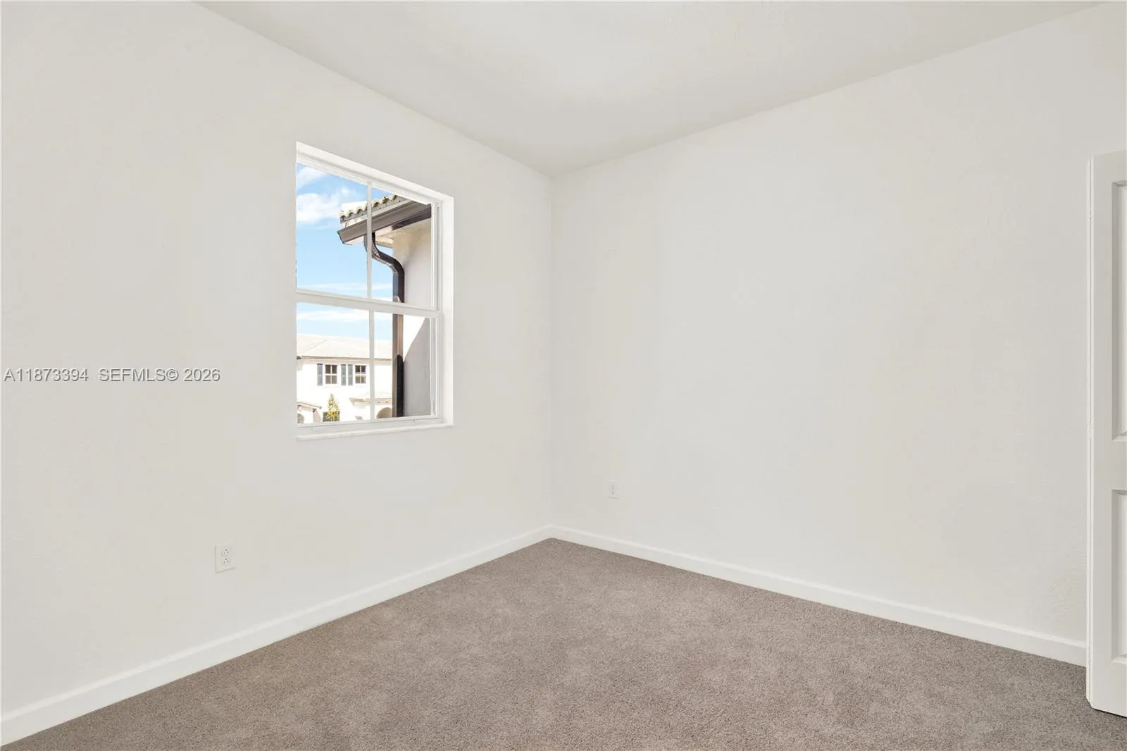 16274 Sw 292nd St, Homestead, Florida 33033, Homestead, Florida 33033, 3 Bedrooms Bedrooms, ,2 BathroomsBathrooms,Residential,For Sale,16274 Sw 292nd St, Homestead, Florida 33033,A11873394