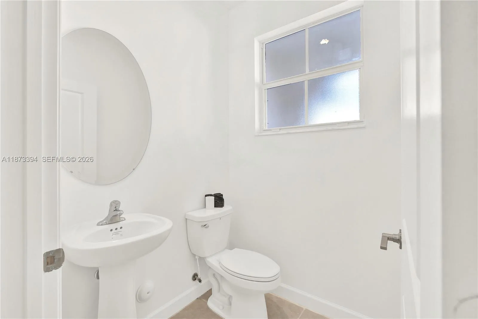 16274 Sw 292nd St, Homestead, Florida 33033, Homestead, Florida 33033, 3 Bedrooms Bedrooms, ,2 BathroomsBathrooms,Residential,For Sale,16274 Sw 292nd St, Homestead, Florida 33033,A11873394