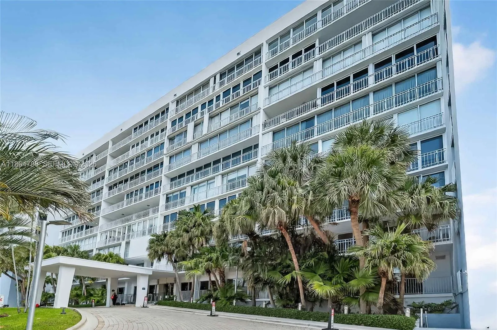 500 Three Islands Blvd 1001, Hallandale Beach, Flo, Hallandale Beach, Florida 33009, 1 Bedroom Bedrooms, ,1 BathroomBathrooms,Residential,For Sale,500 Three Islands Blvd 1001, Hallandale Beach, Flo,A11864786