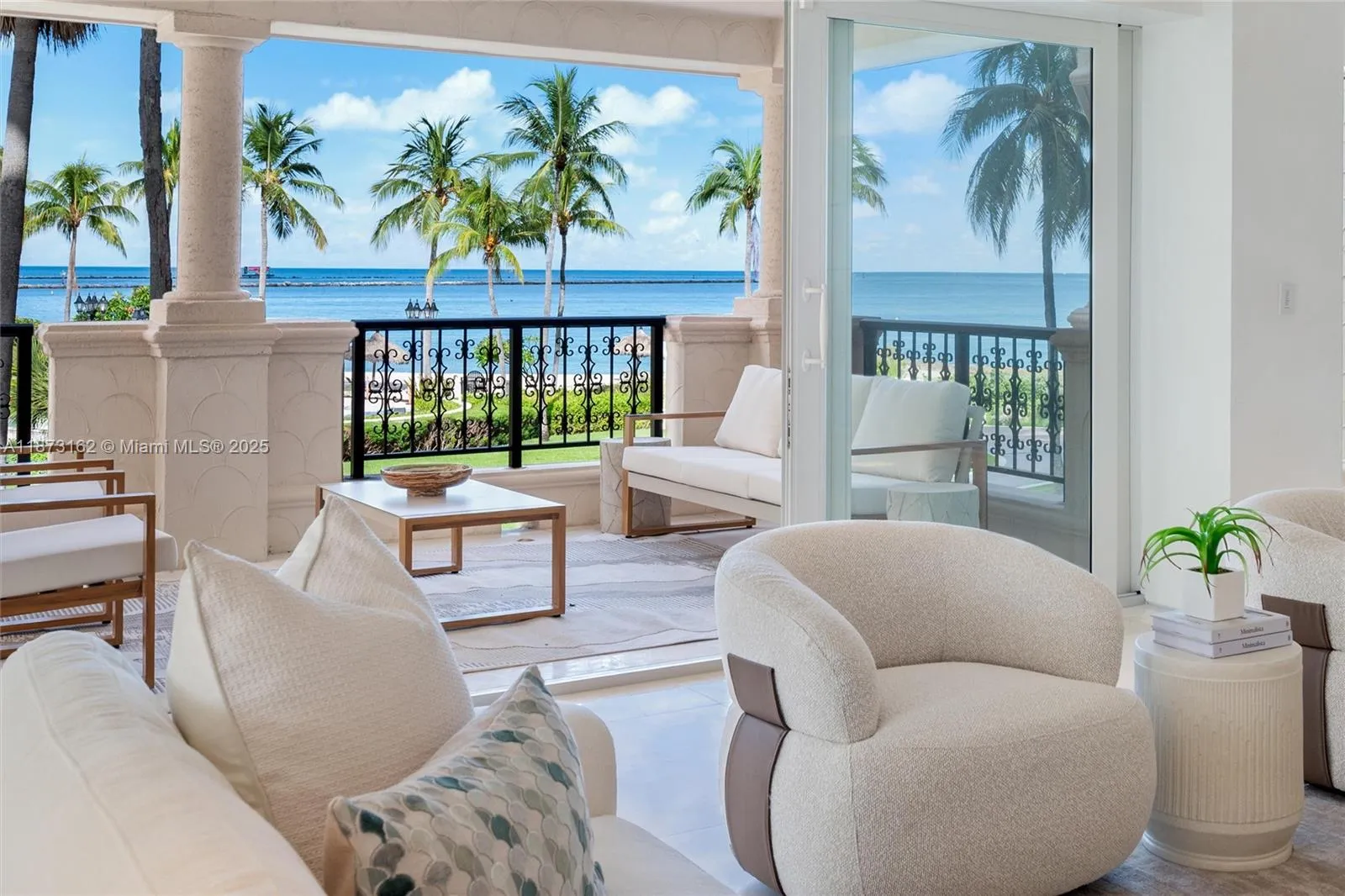 7921 Fisher Island Dr 7921, Miami Beach, Florida 3, Miami Beach, Florida 33109, 4 Bedrooms Bedrooms, ,3 BathroomsBathrooms,Residential,For Sale,7921 Fisher Island Dr 7921, Miami Beach, Florida 3,A11873162