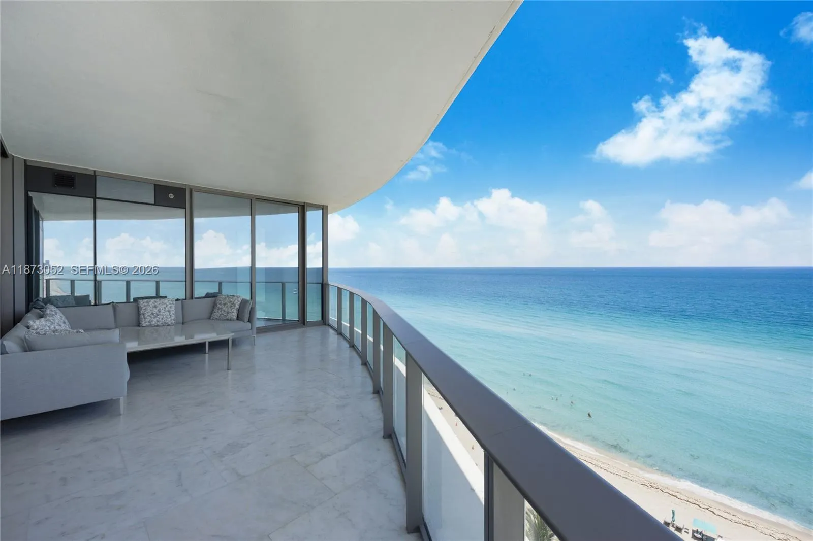 15701 Collins Ave 902, Sunny Isles Beach, Florida, Sunny Isles Beach, Florida 33160, 3 Bedrooms Bedrooms, ,3 BathroomsBathrooms,Residential,For Sale,15701 Collins Ave 902, Sunny Isles Beach, Florida ,A11873052