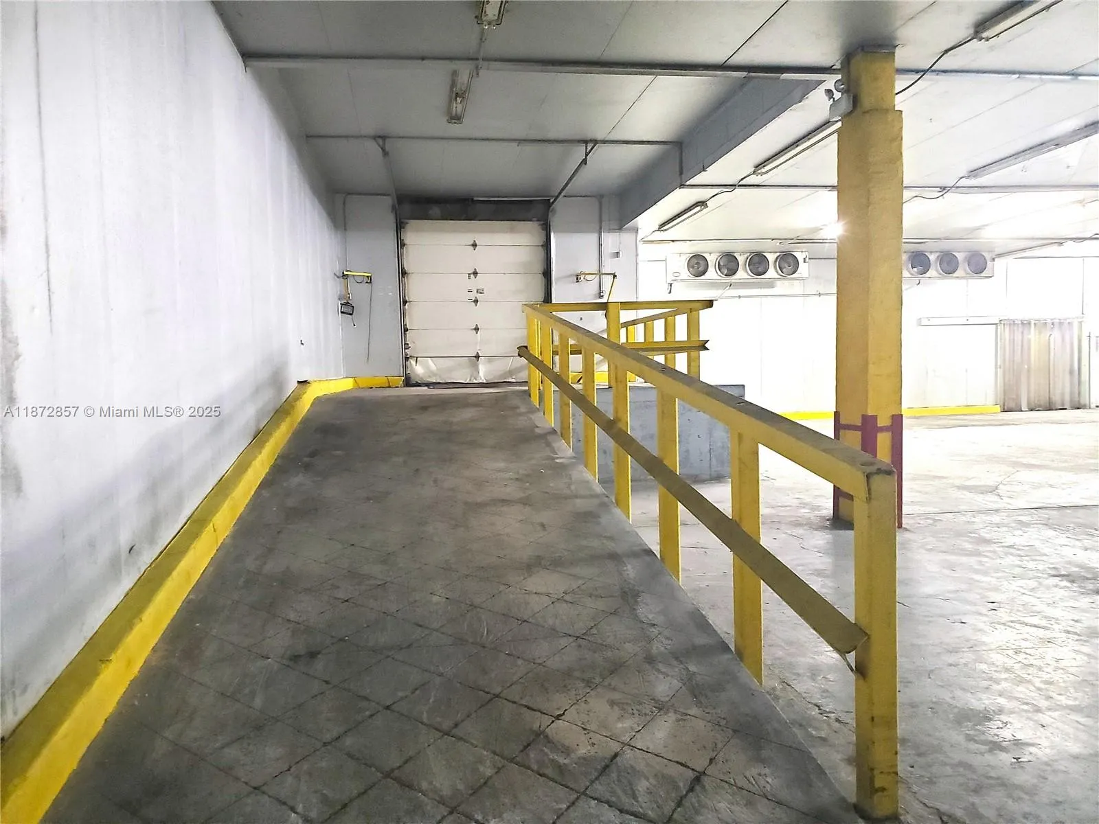 1395 Nw 22nd St, Miami, Florida 33142, Miami, Florida 33142, ,Commercial Lease,For Rent,1395 Nw 22nd St, Miami, Florida 33142,A11872857